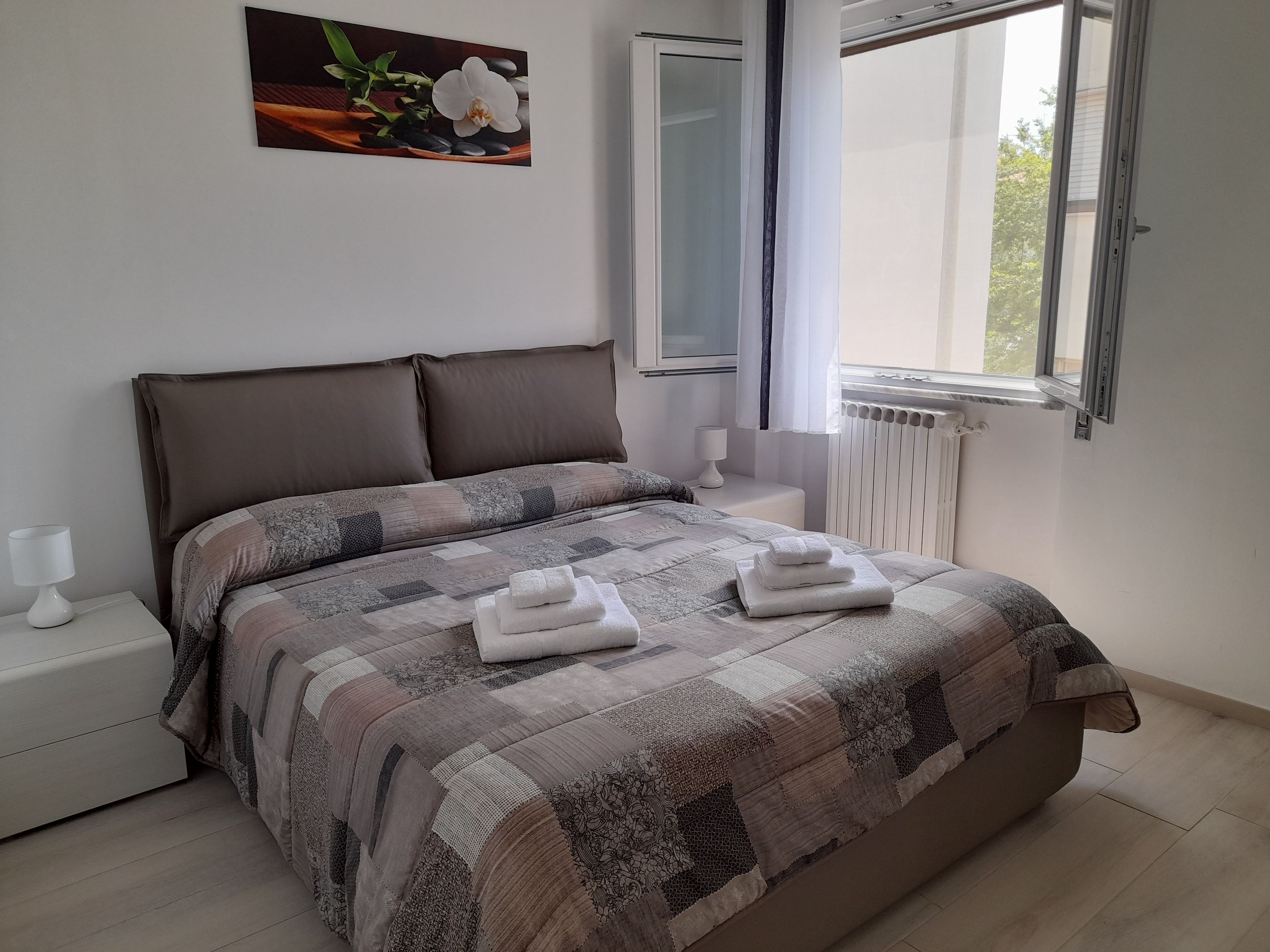 La Stella del Mattino