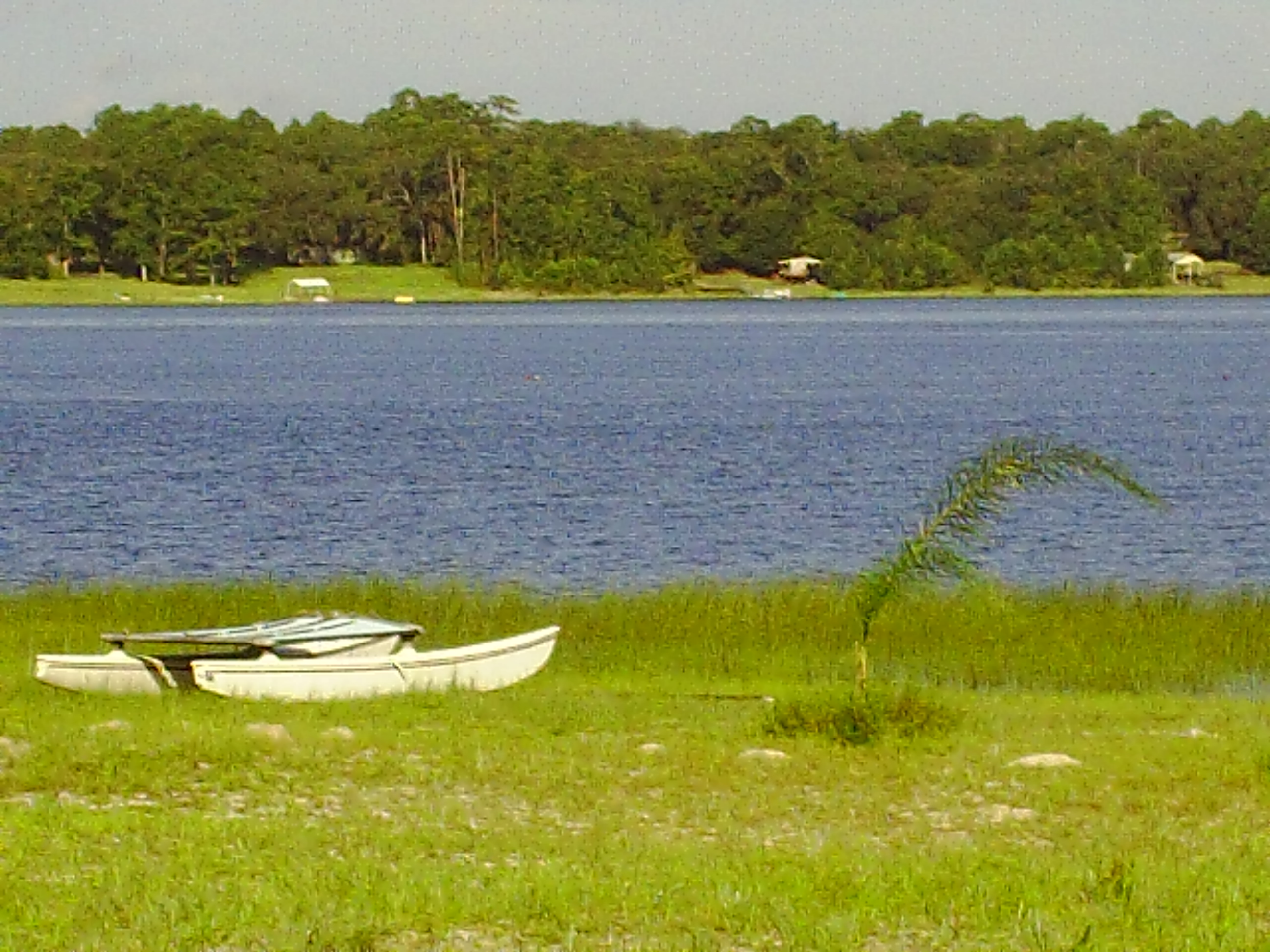 SWAN LAKE LODGE NATURAL & PEACEFUL Cabins for Rent in Melrose