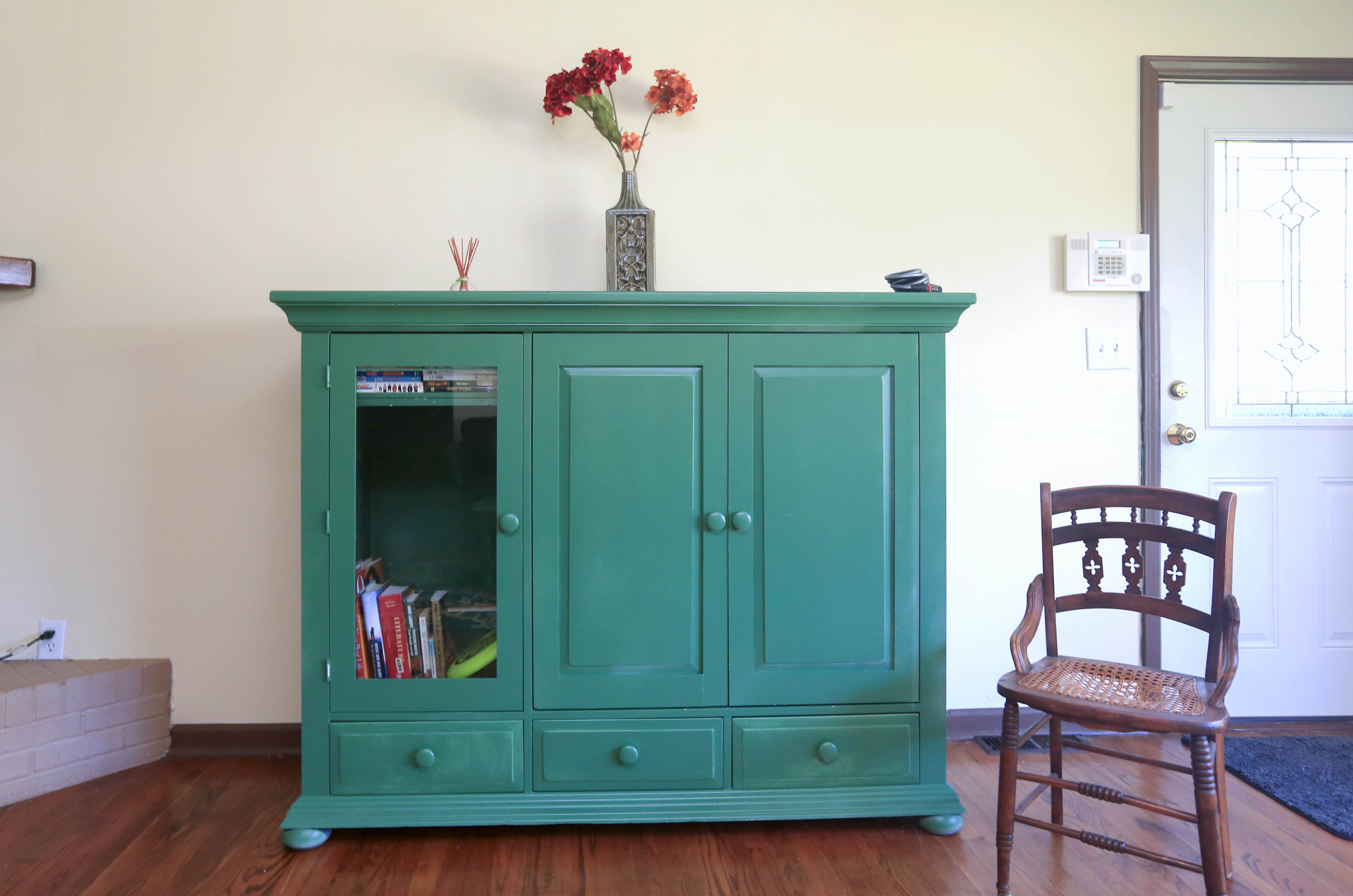 Pisgah Bike House IN Brevard! Great location! Houses for Rent in