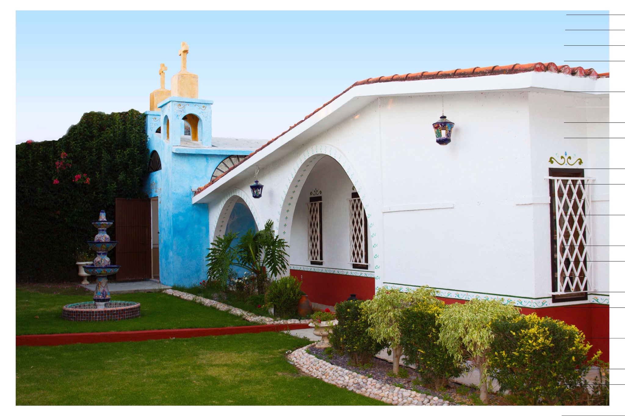 Casa de campo, familias grandes. Cabañas en renta en