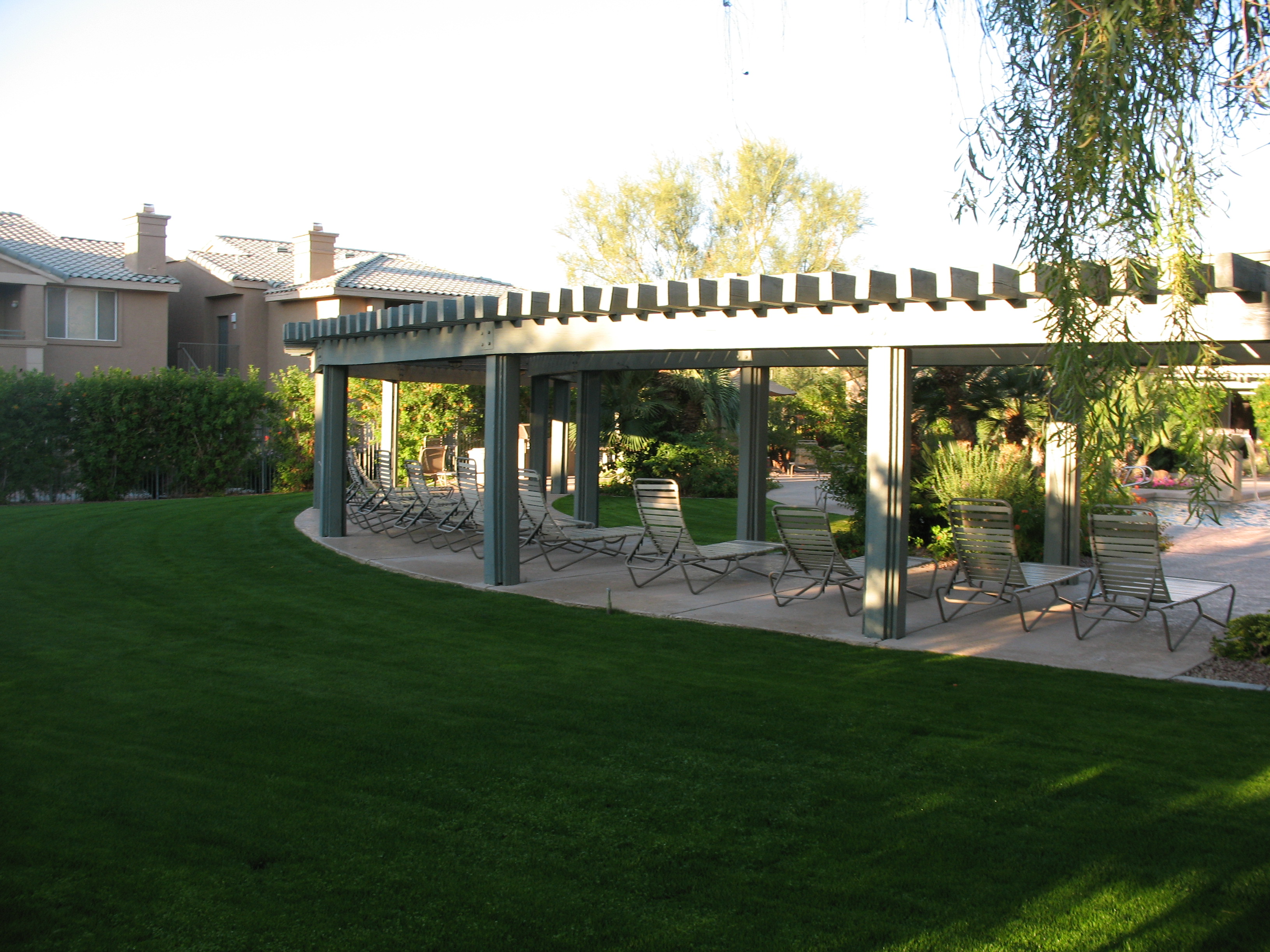 Zillow Ahwatukee Az - 179g6wb