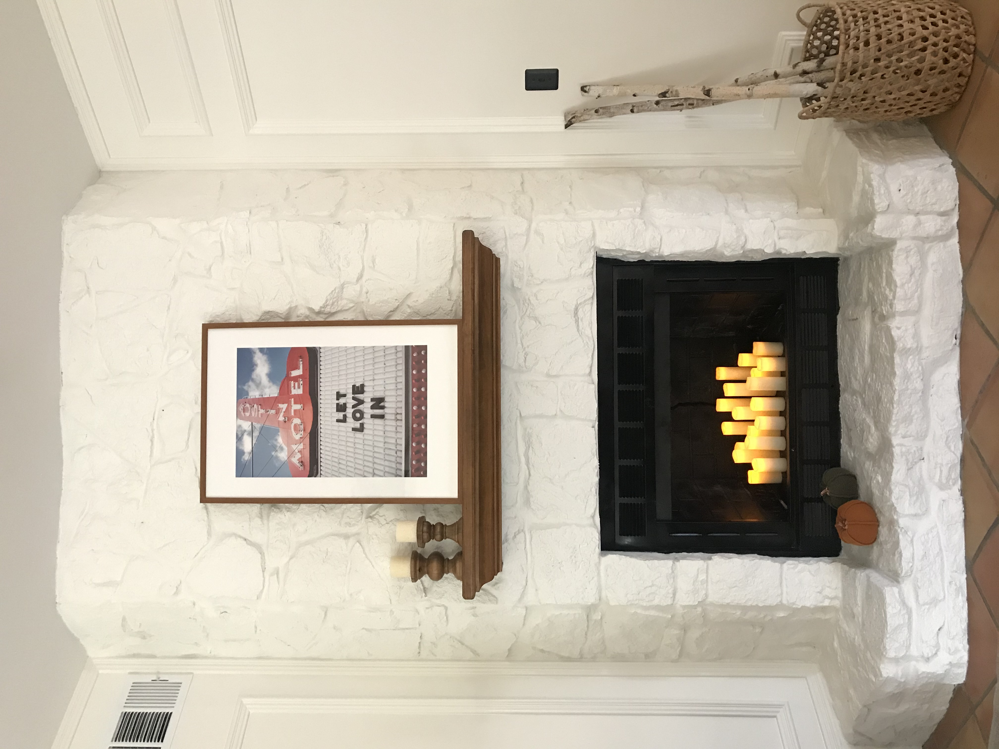 paradise spas and outdoor living cedar park tx on Fun Relaxing Private Pool Oasis In The Of Tx Houses For Rent In Cedar Park Tx United States