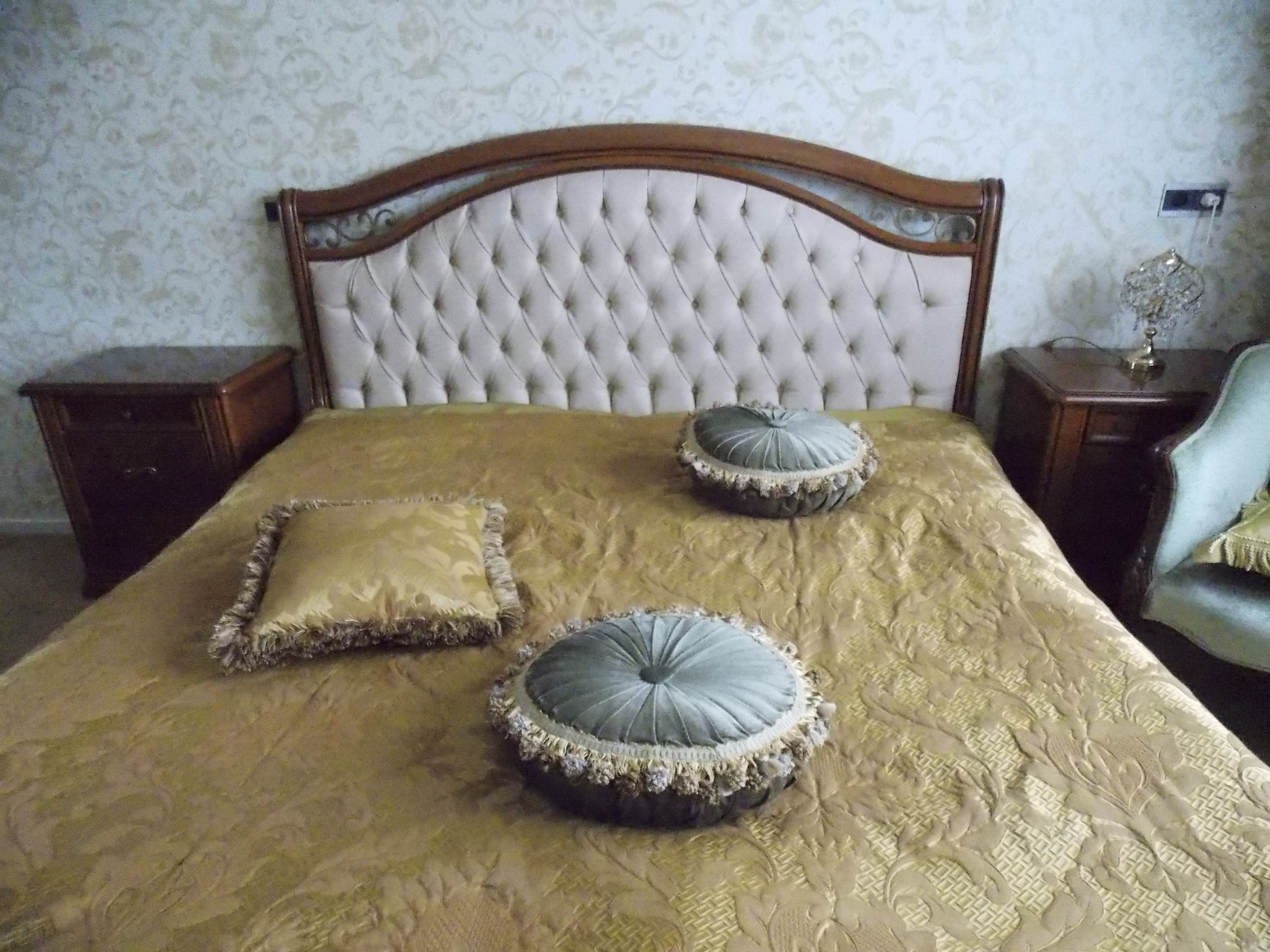 Cozy B&B Rotterdam Center 2 — Rotterdam stay