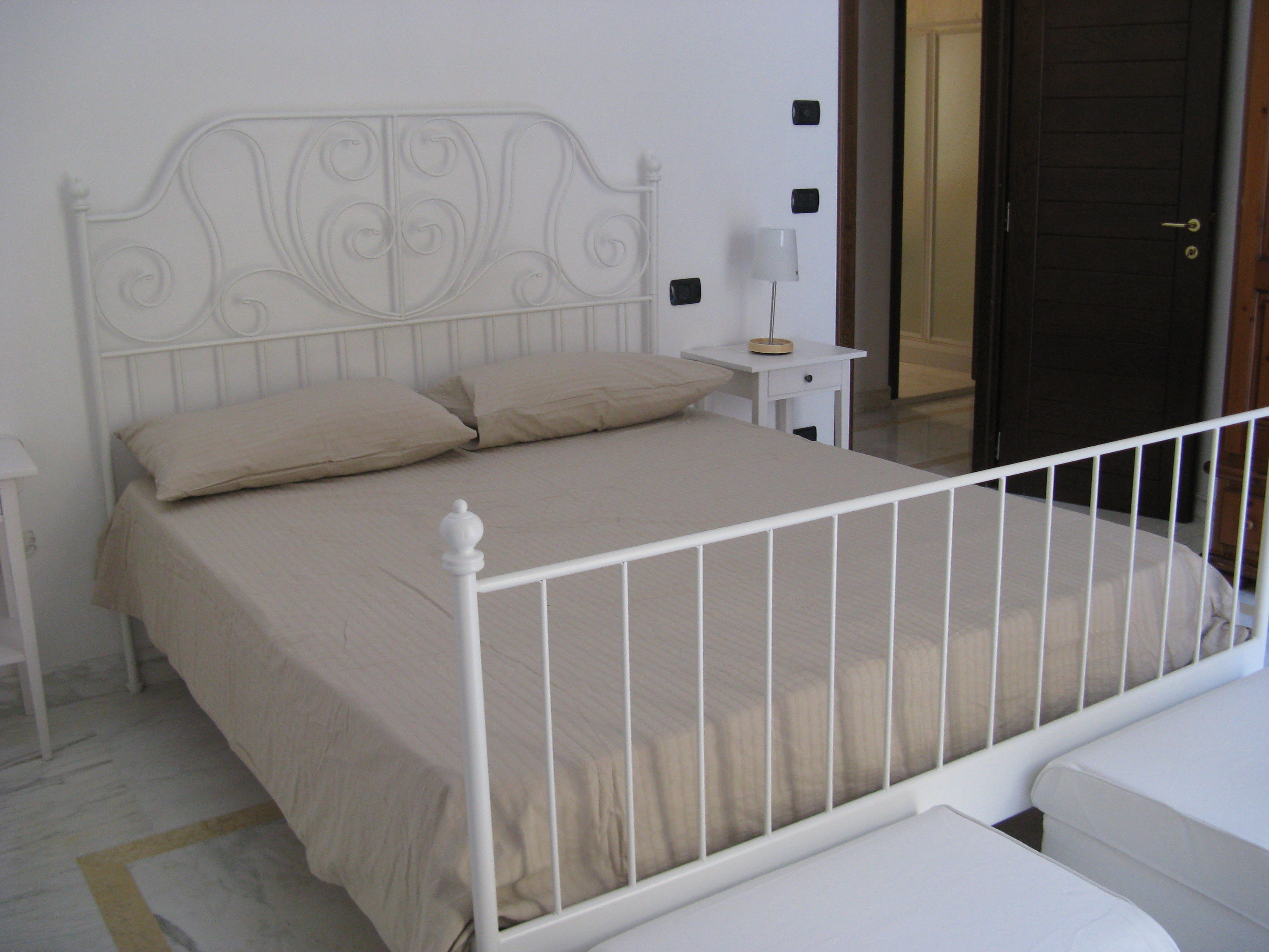 Holiday home Sulmona Old Town