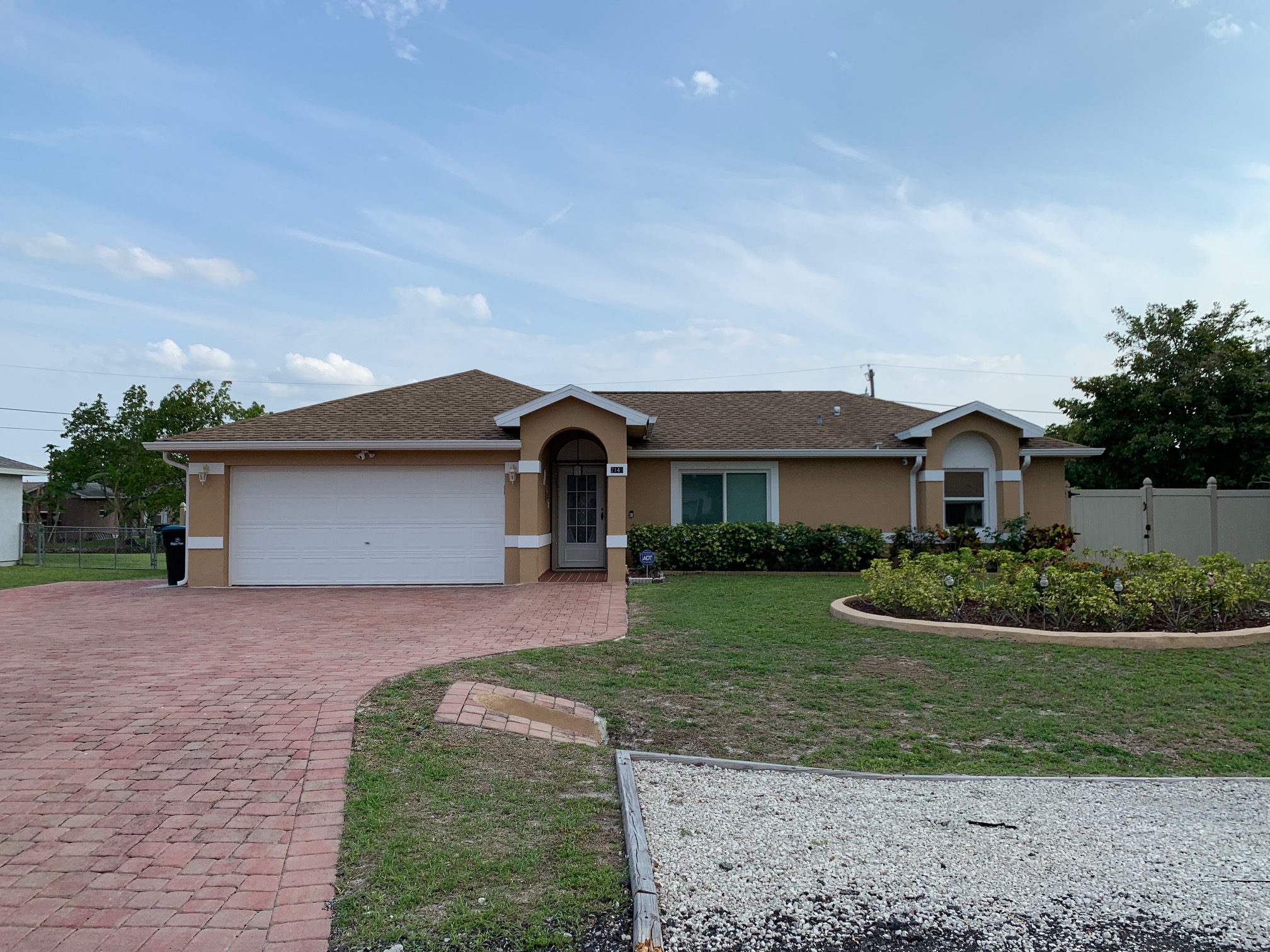 Entire House Palm Bay Renovated 3 Bedroom 2 Baths Houses For Rent In entire-house-palm-bay-renovated-3-bedroom-2-baths-houses-for-rent-in