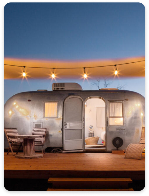 Buy An Airbnb Gift Card Airbnb