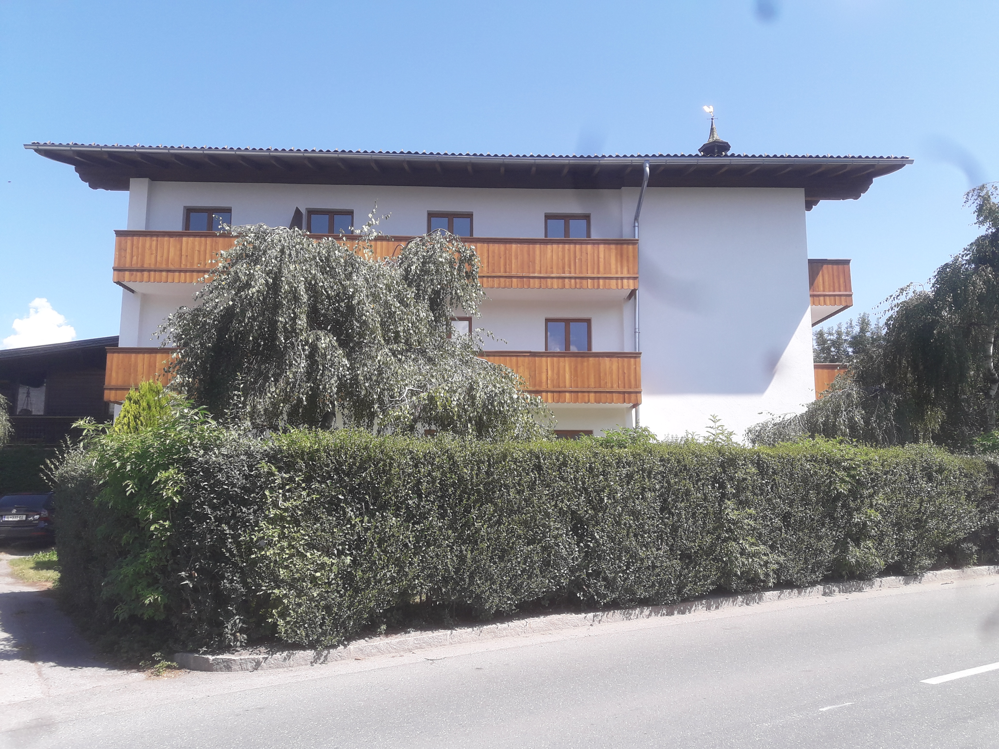 Alberndorf in der st. johann in tirol mann sucht frau riedmark singles frauen. Sistrans studenten singles. Dating events sankt peter am kammersberg. St. johann in tirol mann sucht frau, Radfeld single lokale