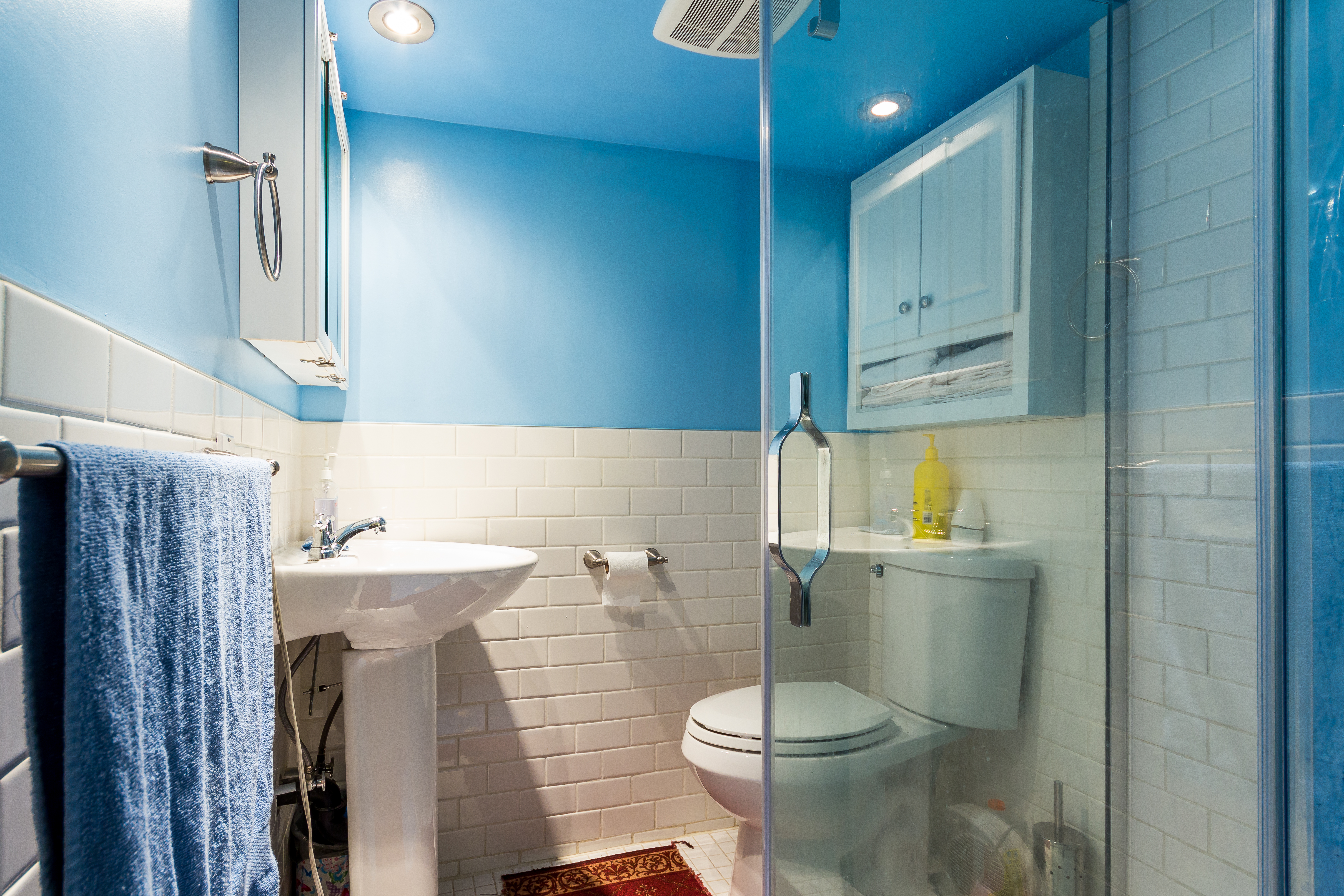 Luxurious Apartment in Toronto in Stonegate-Queensway, Toronto
