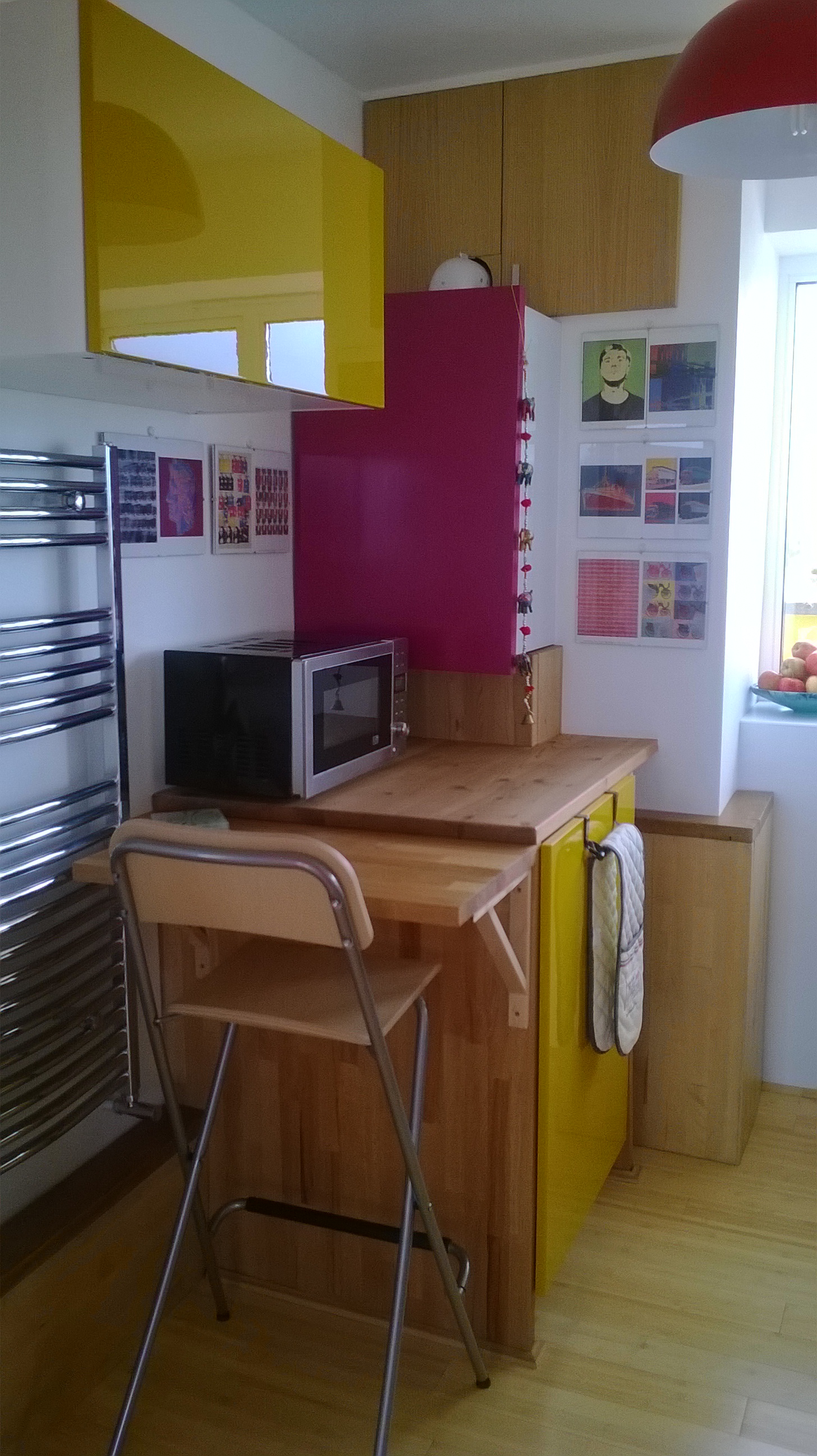 Single Room in zone 1 Apartments for Rent in London, United Kingdom