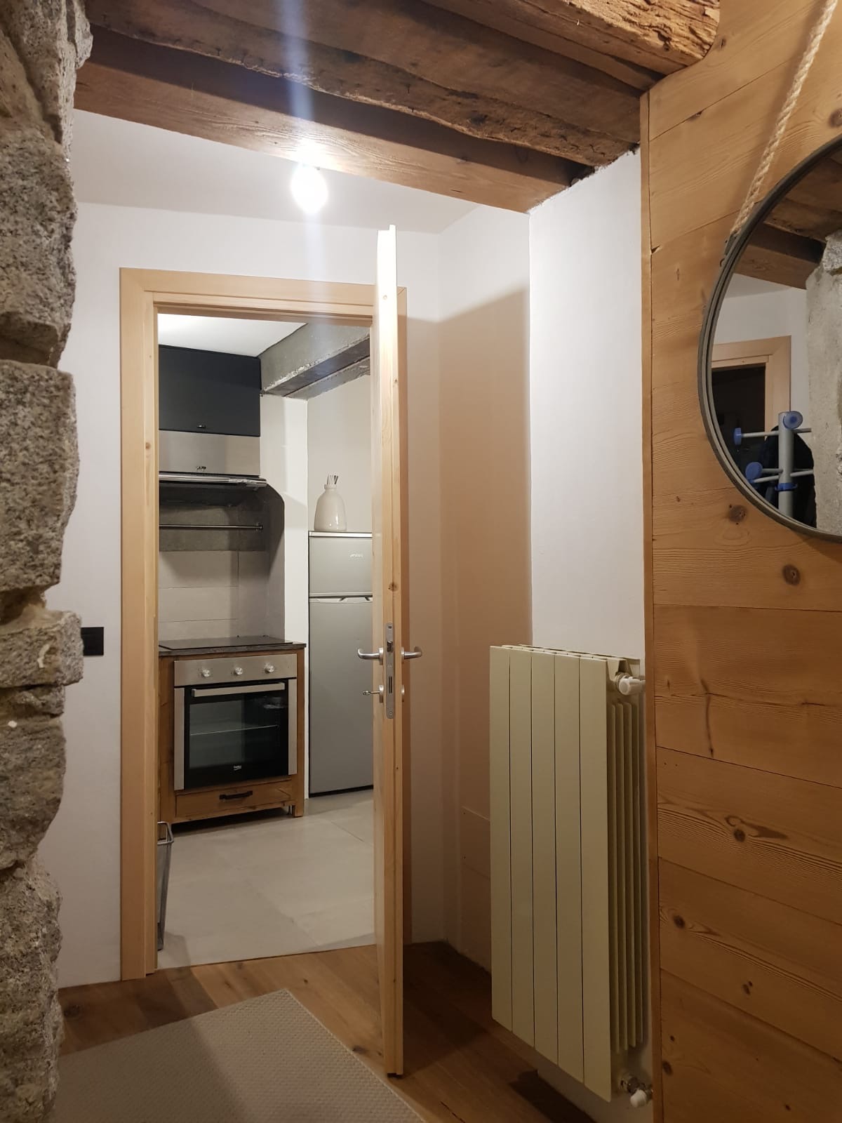 MILLA Appart - zona Ponte di Legno - Appartamenti in ...