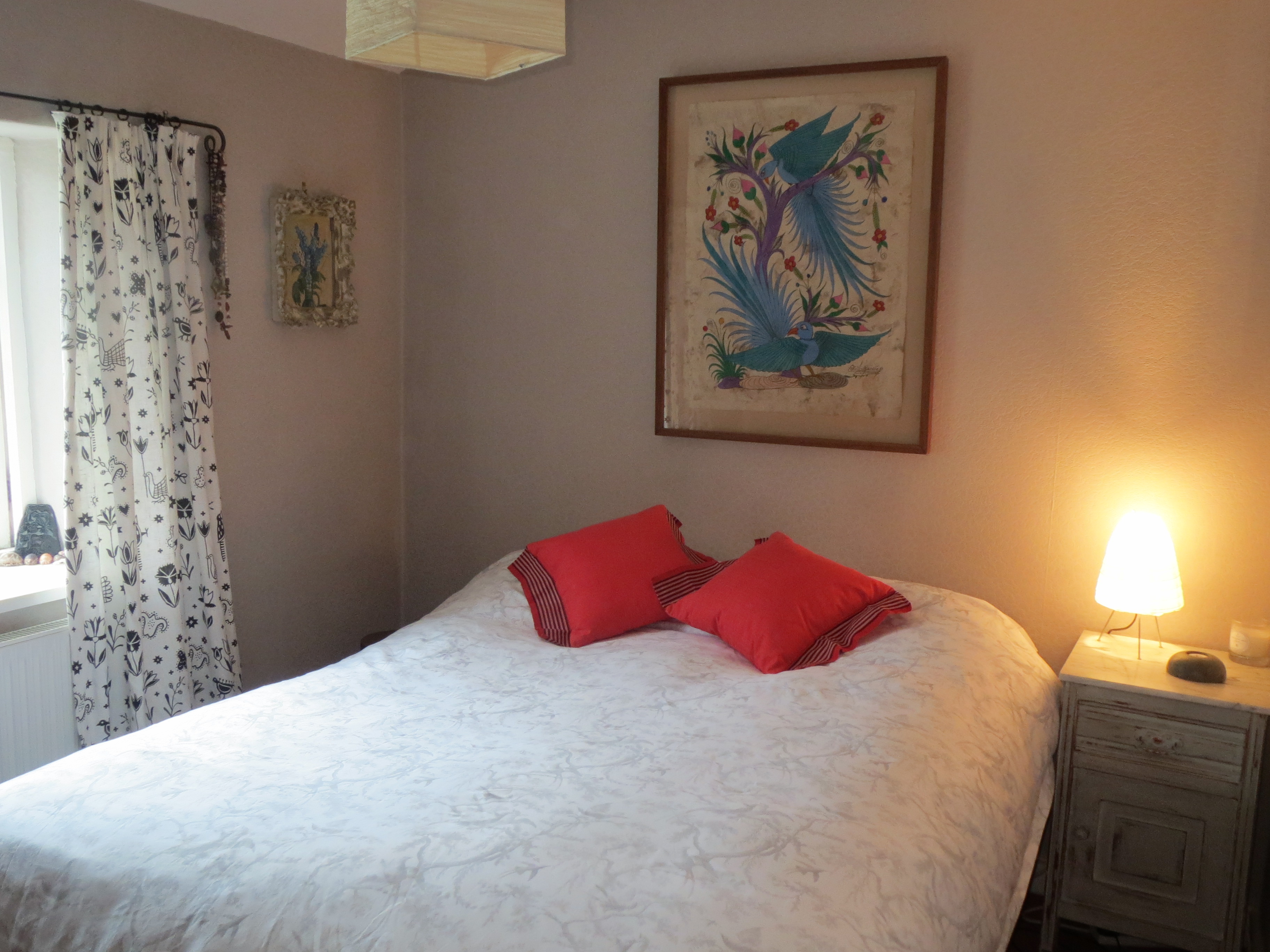 West Dorset Countryside Retreat Cottages for Rent in