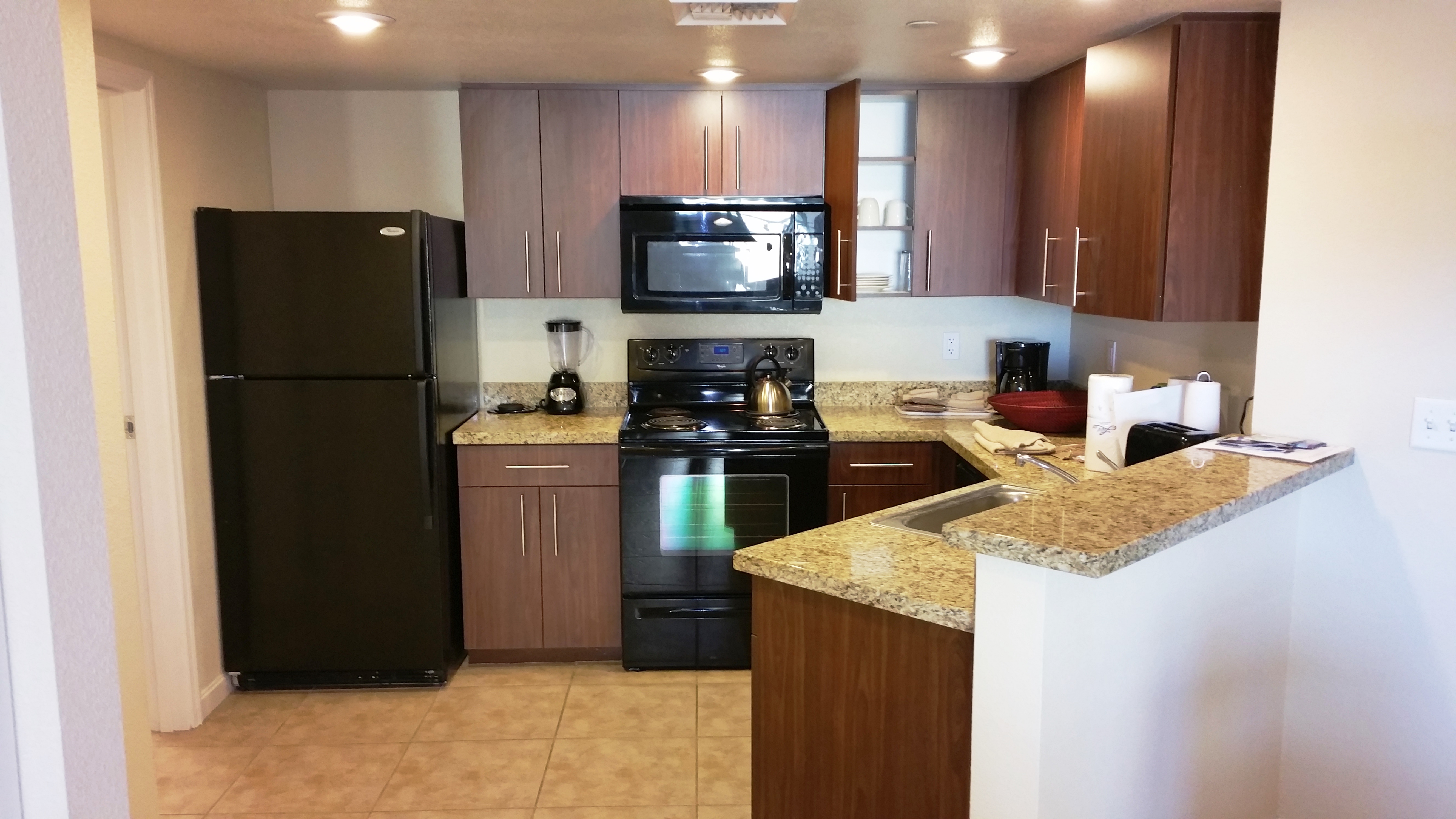 Resort, LV Blvd, spa, gym, 5 star+ Grandview in Unincorporated Areas, Clark County Nv
