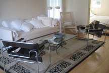 Hollywood Mid-Wilshire Melrose Apt.