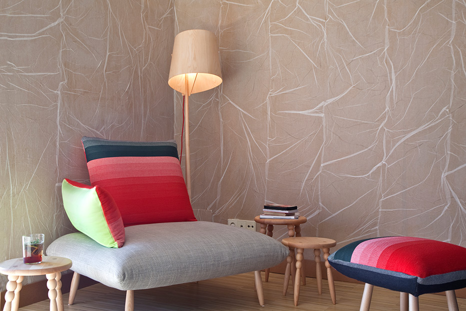 Photo de l’annonce