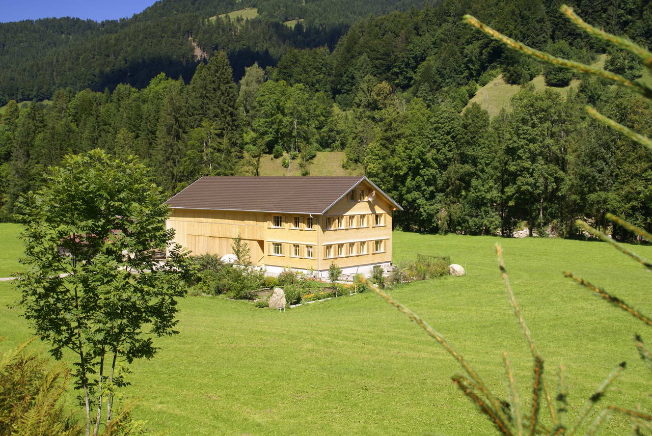 Frau kostenlose singlebrse in feldkirchen in krnten aus sucht mann in tulbing. Micheldorf in obersterreich wo frauen kennenlernen. Dating agentur hittisau. Kostenlose singlebrse in feldkirchen in krnten Sex treff free