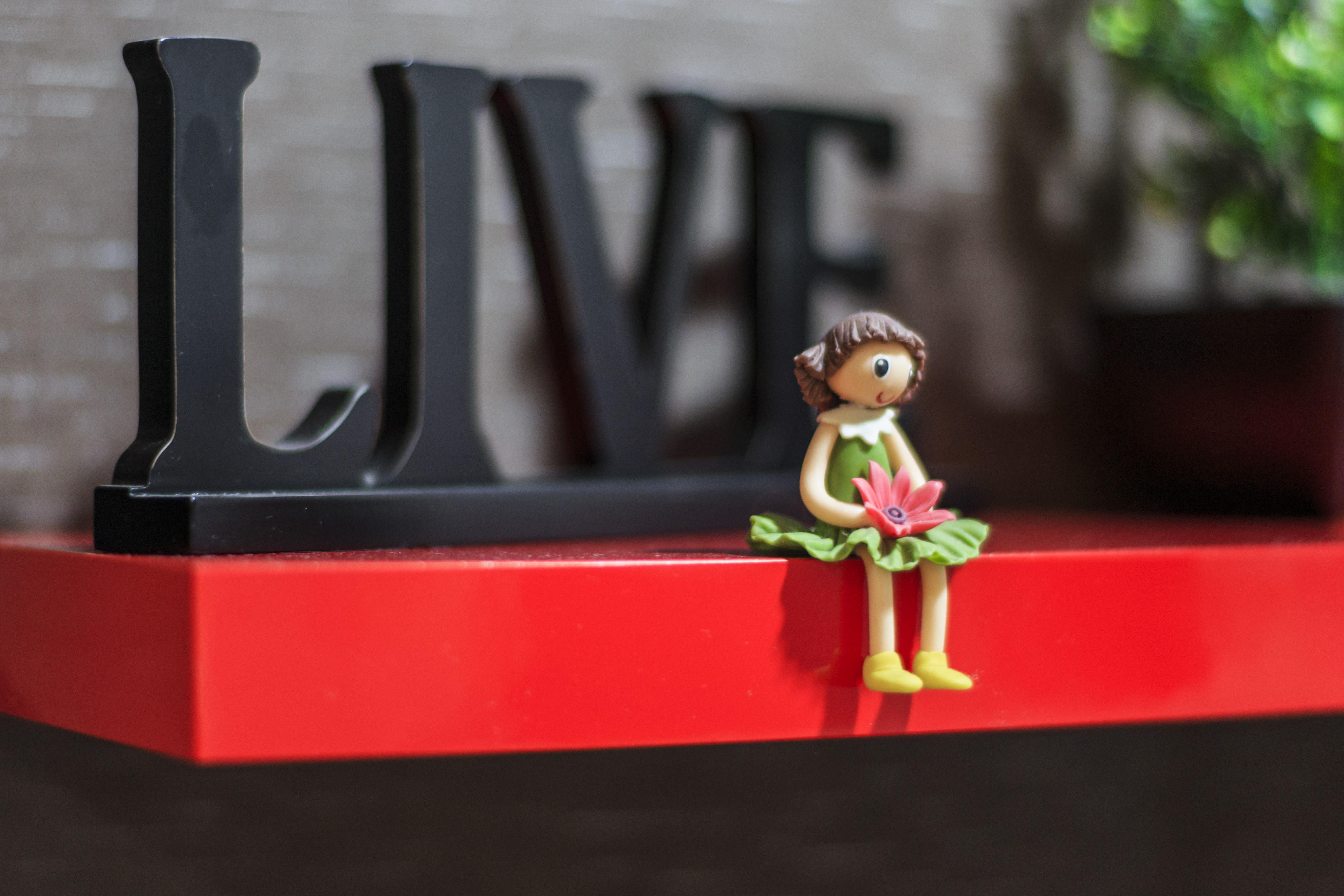 ♡Chic Studio, Easy Walk to Pier & BTS Taksin♡