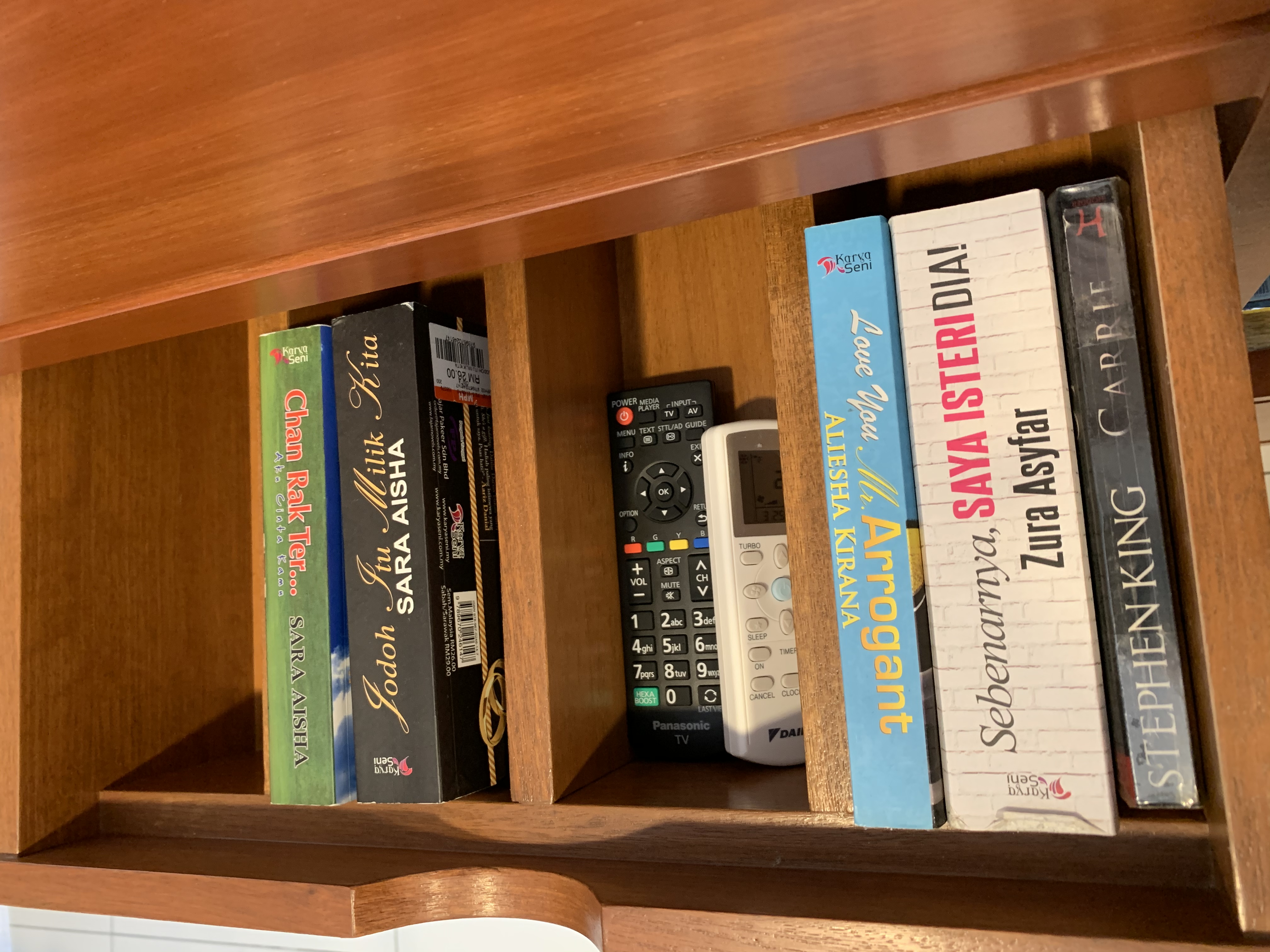 Timurbay Arza PLUS (SEAVIEW+WIFI+NETFLIX) - Serviced apartments