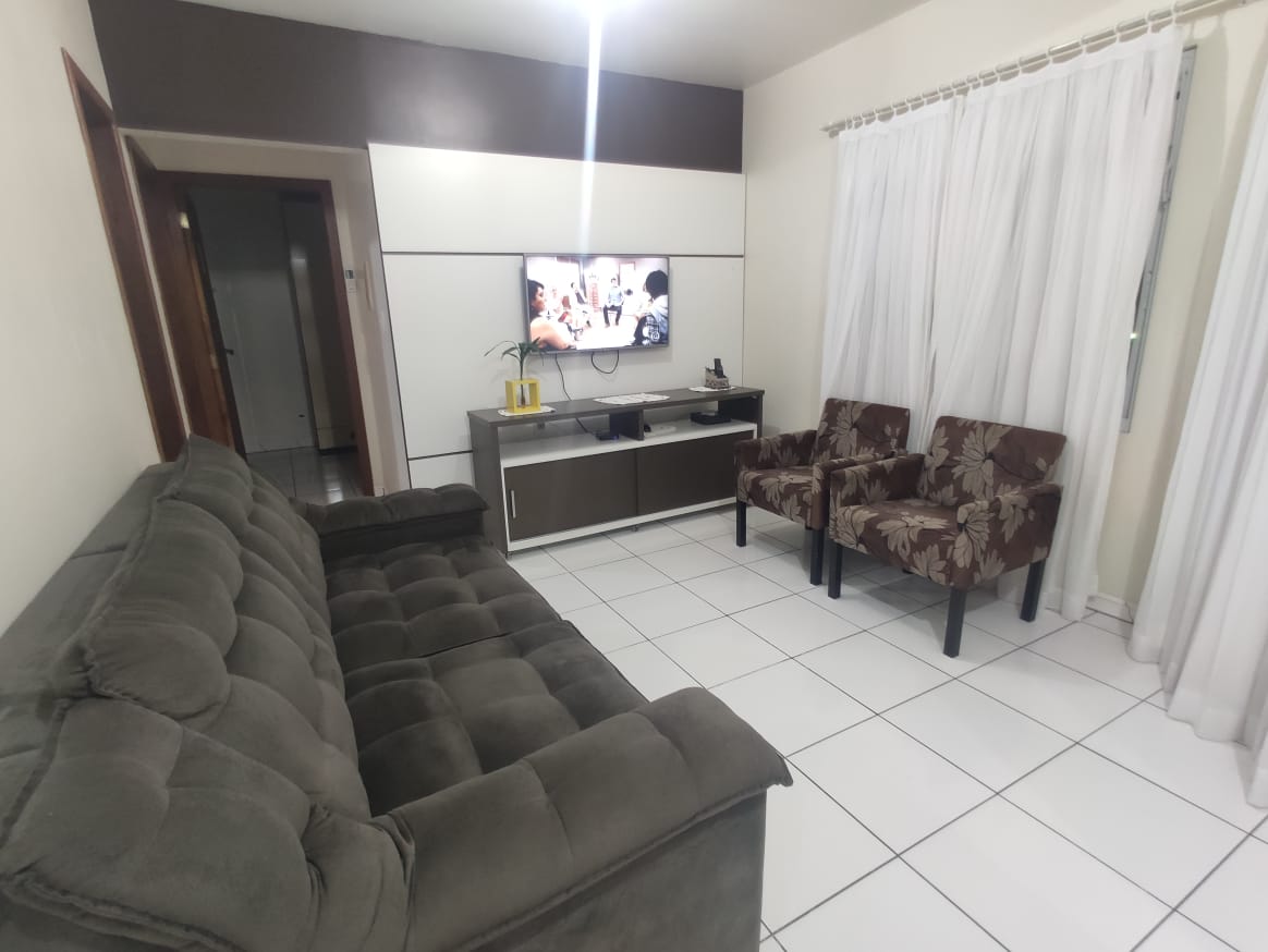 Casa Praia da Barra da Lagoa/Florianópolis2