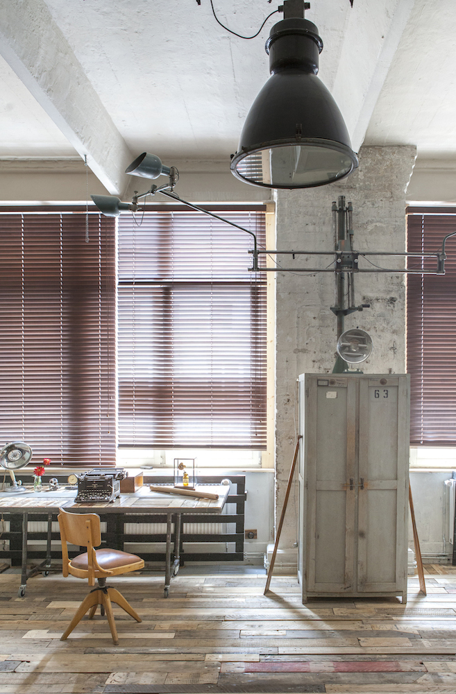Spectacular Loft For Film Photo Lofts Zur Miete In Berlin Berlin Deutschland