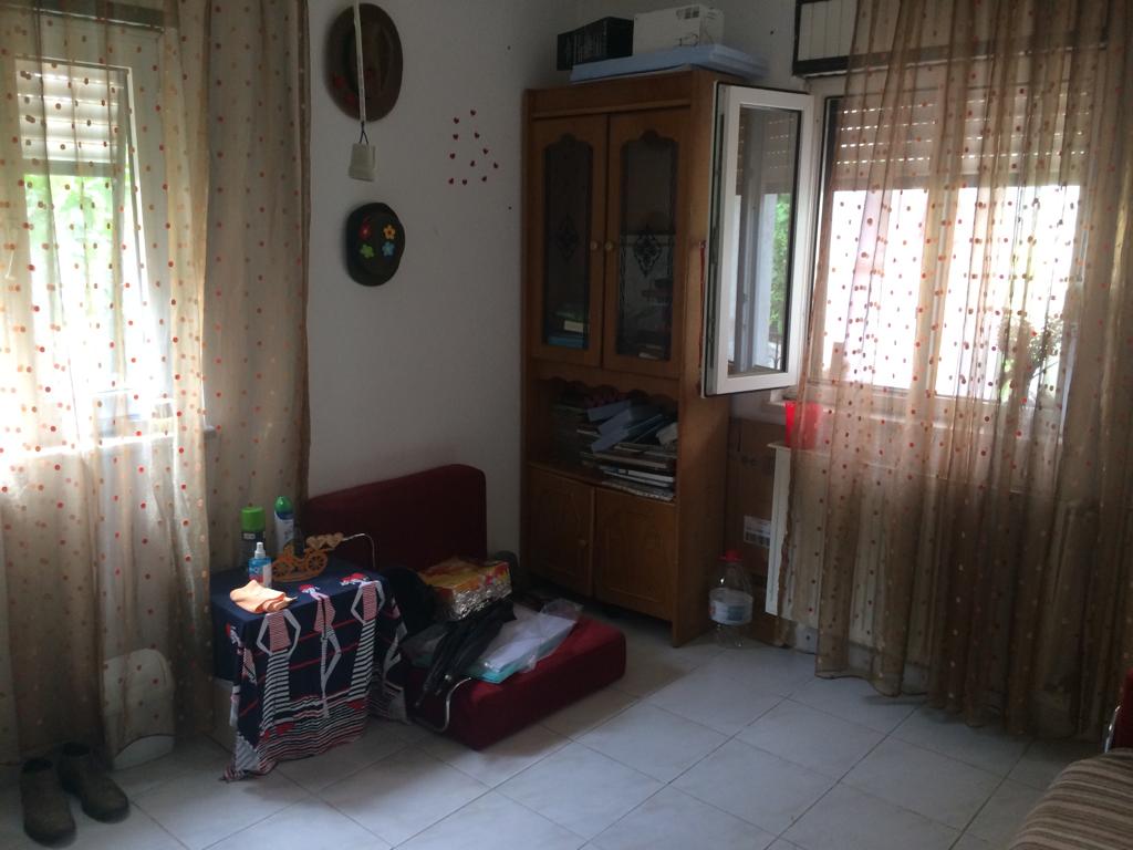 Özden House Ortaca şehrinde Kiralık Yer evleri, Muğla, Türkiye