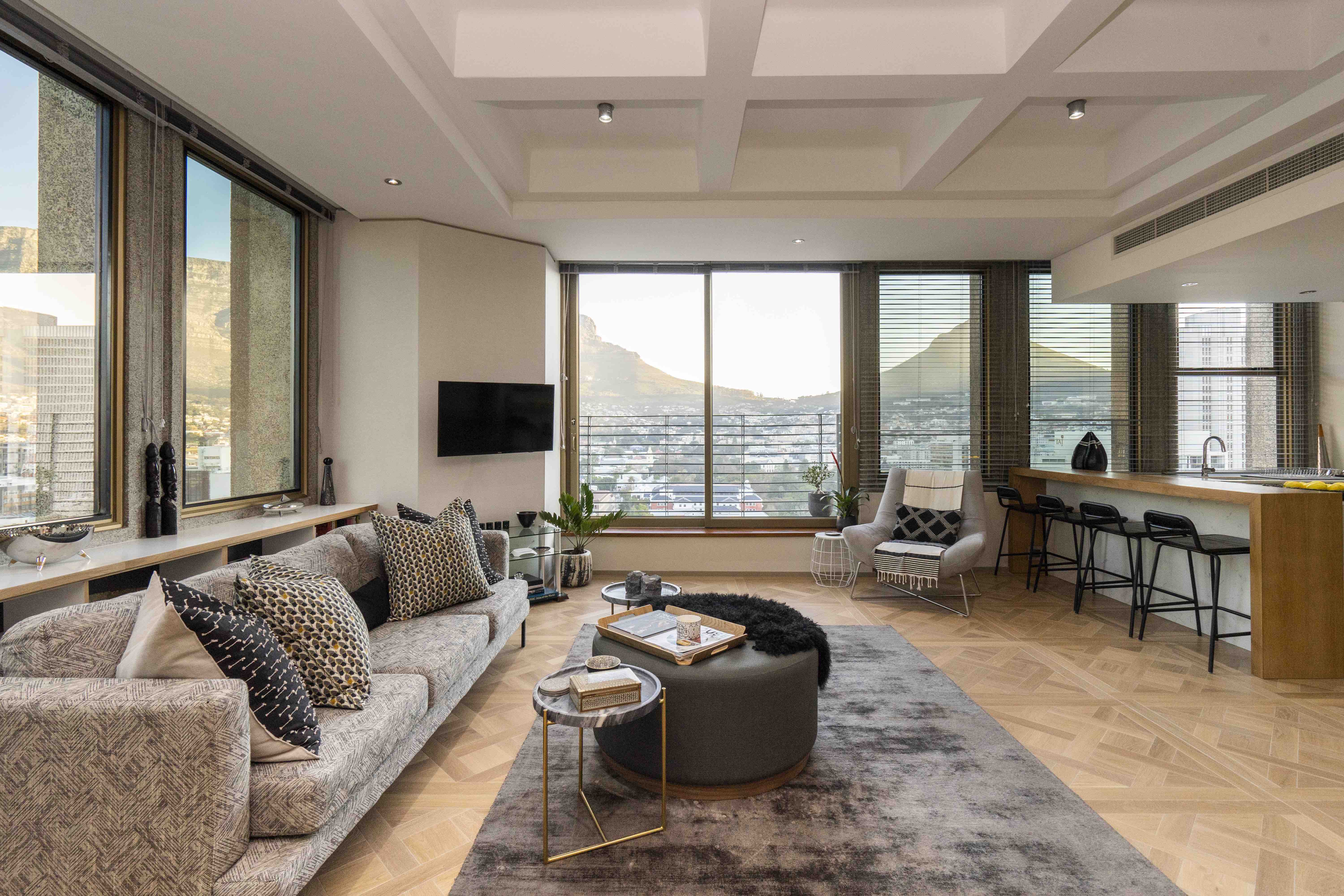 #1803 Cartwright - Simply Spectacular