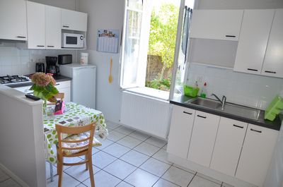 Le Jean Moulin - #3