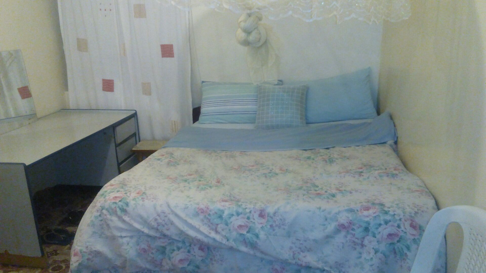 Juddy' Place β real-estate in Starehe, Nairobi