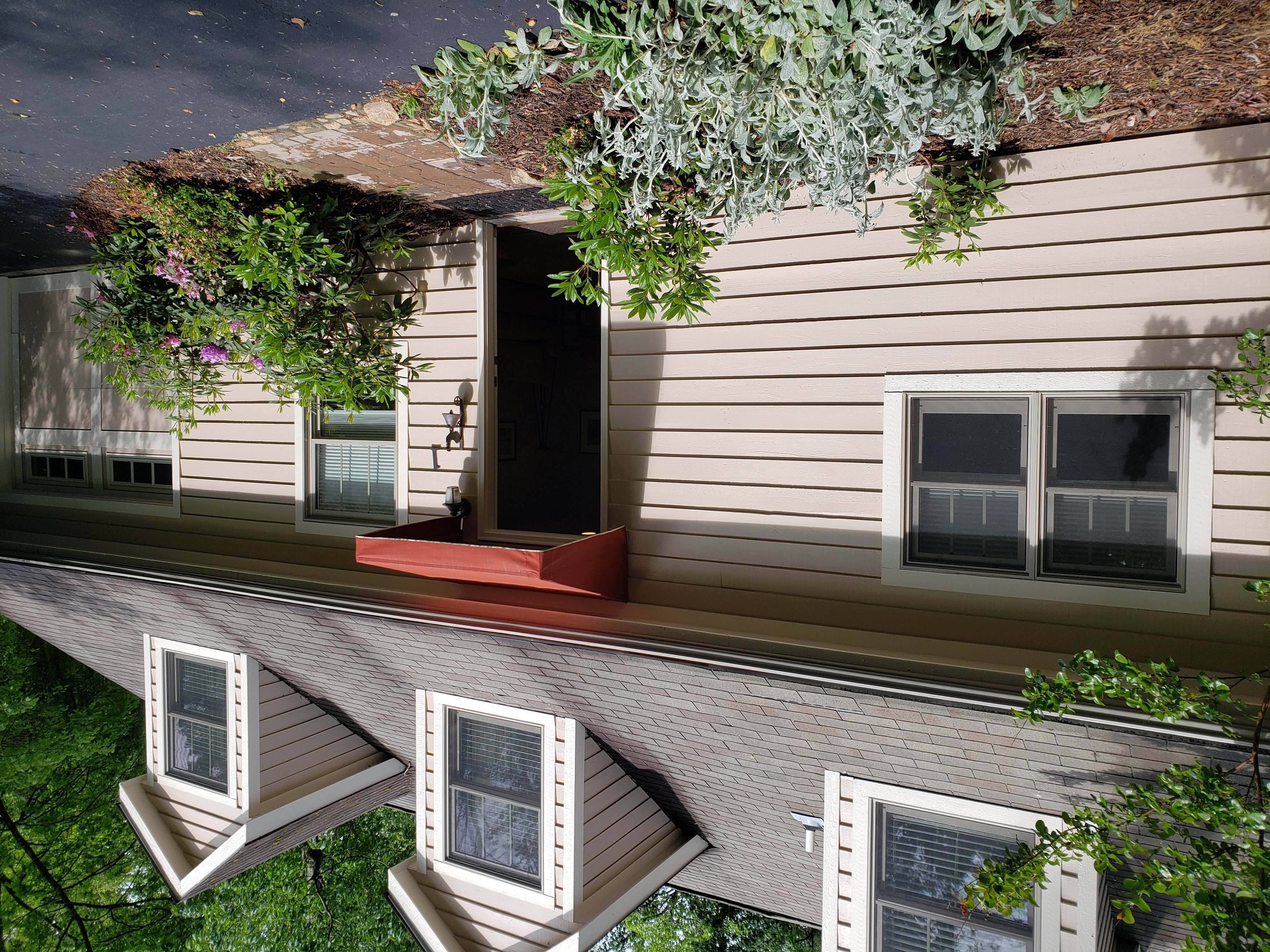 Asheville Cottage With All the Comforts of Home in 28704, Asheville
