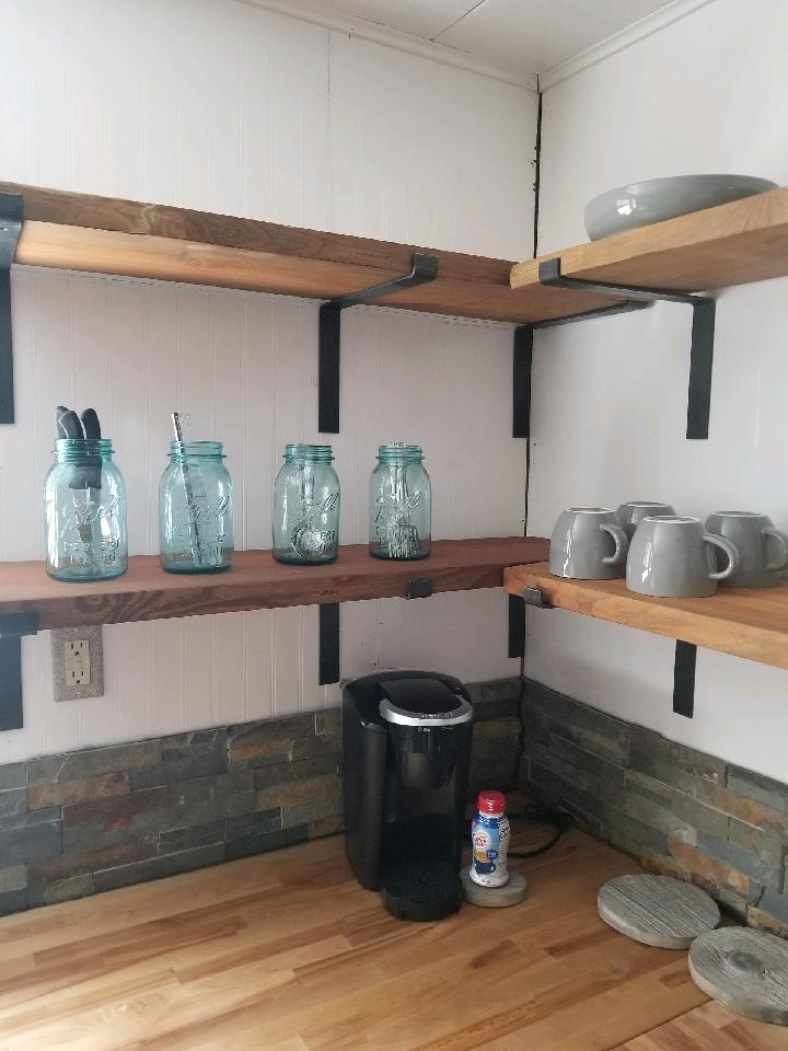 The Farmer's Townhouse Guesthouses for Rent in Crawford, Nebraska, United States Airbnb