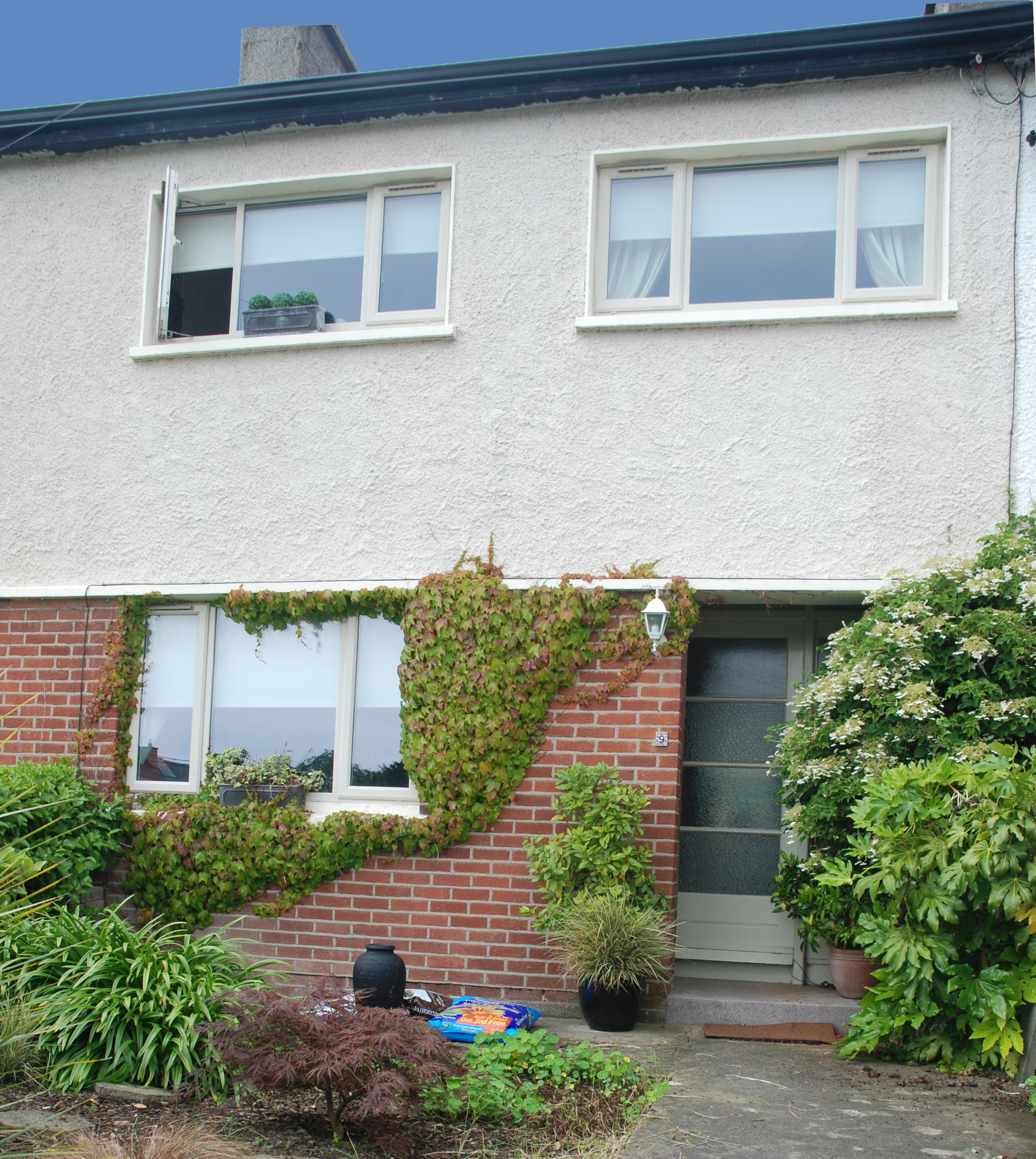 Monkstown Private Homestay