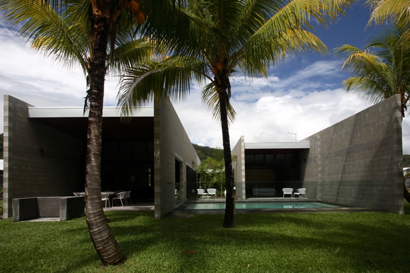 Wonga Beach House Houses for Rent in Wonga, Queensland, Australia