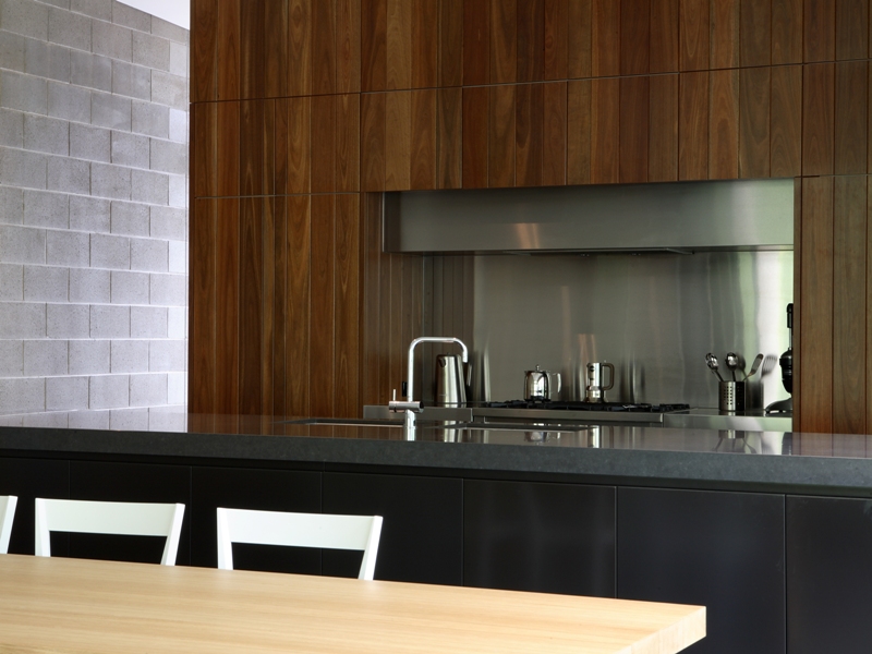 Wonga Beach House Houses for Rent in Wonga, Queensland, Australia