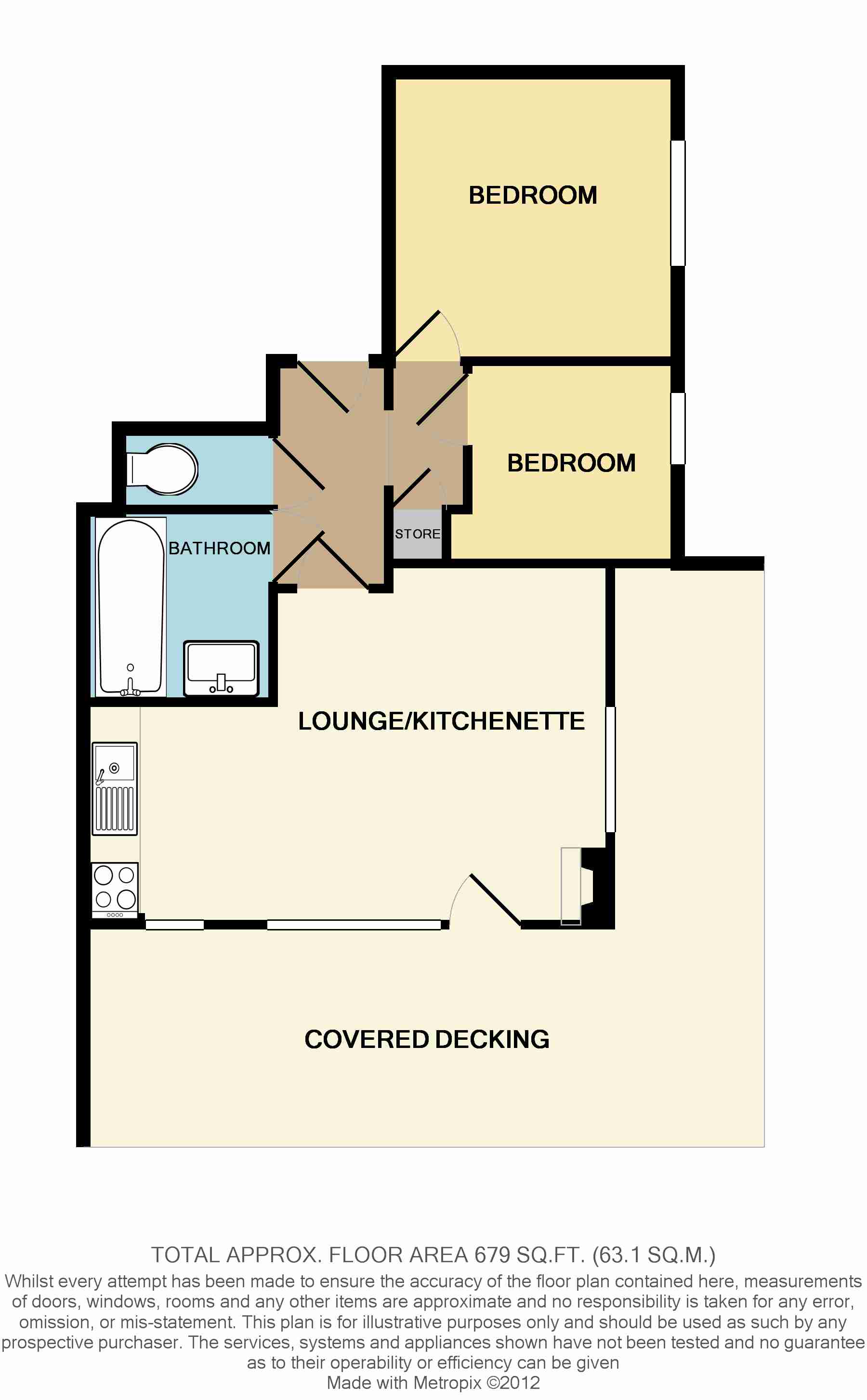 Le Bettex St Gervais on the piste Apartments for Rent in Saint
