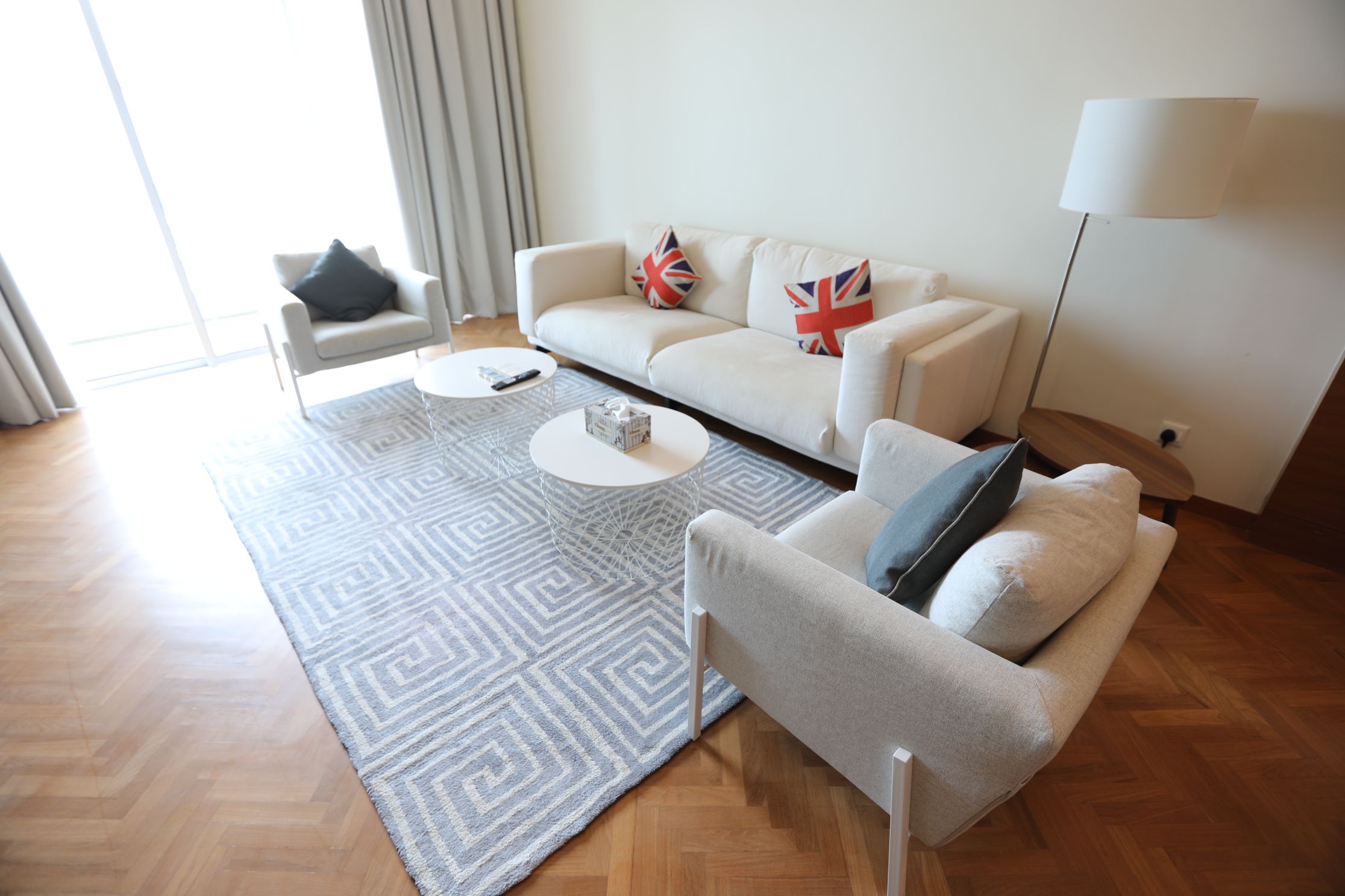 2 Bedroom Suites By The Sea Straits Quay Apartments For Rent In Tanjung Bungah Pulau Pinang Malaysia