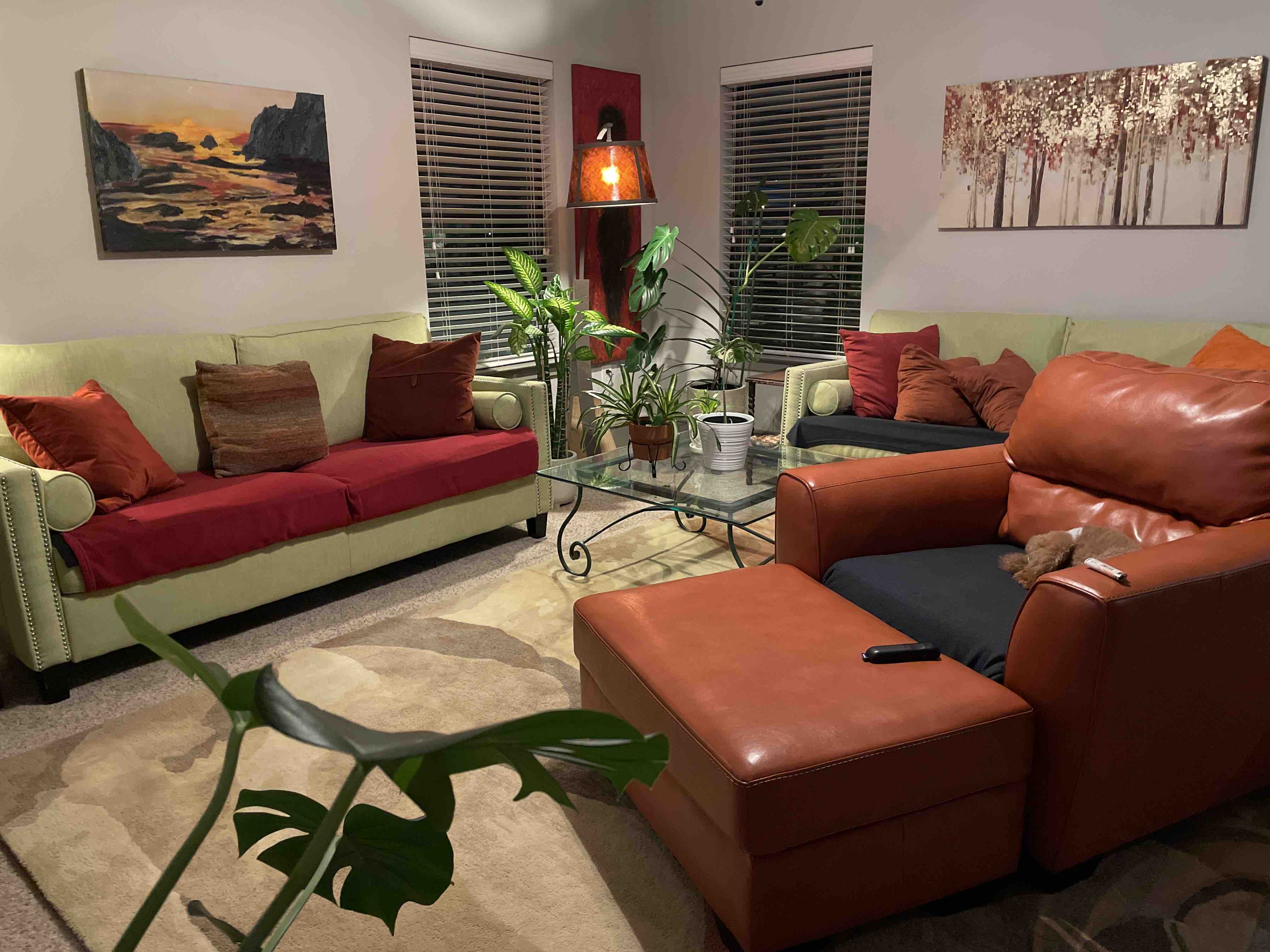 Rated Best 5 Star Longterm & Short in Fort Worth