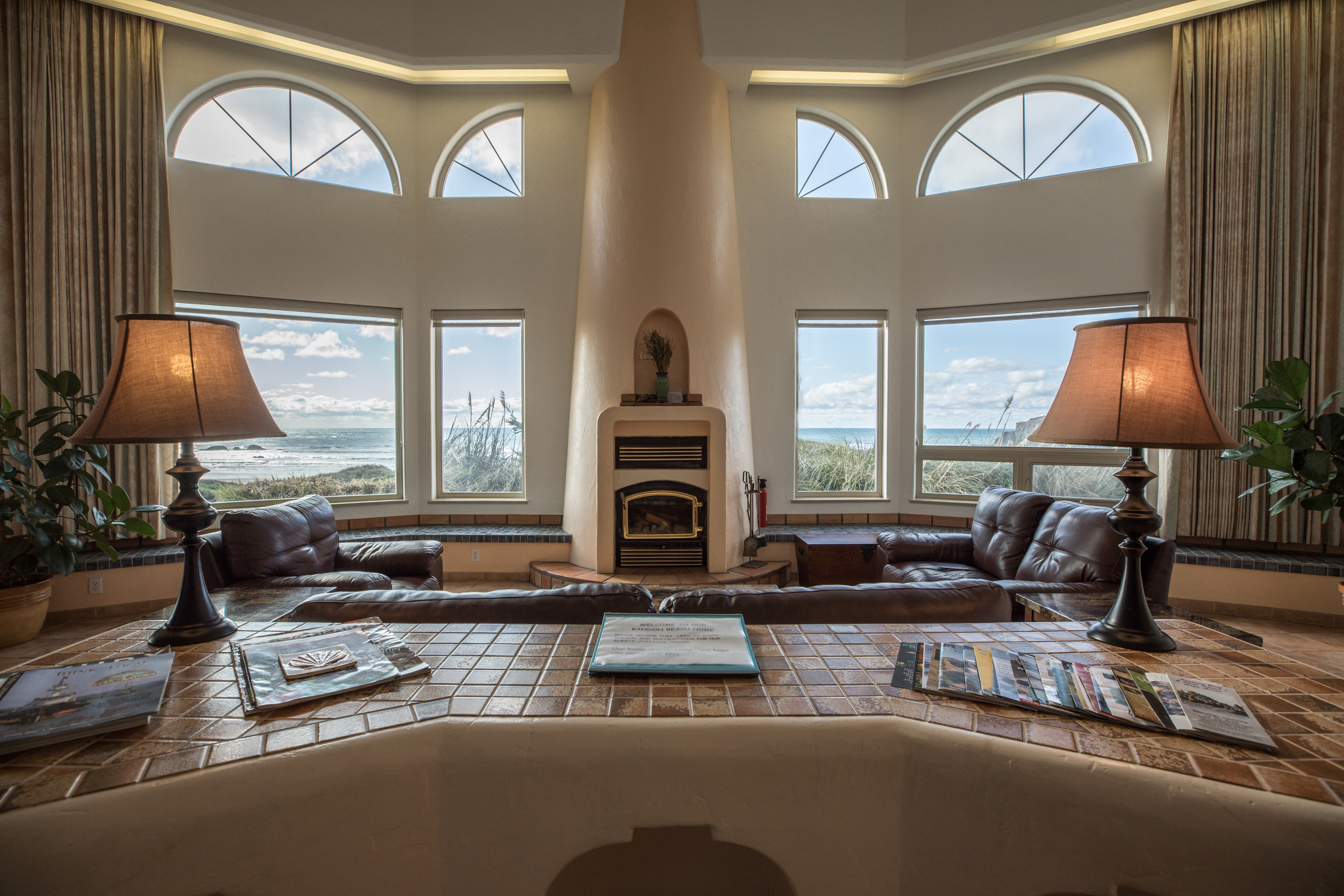 Best Beach House Sanitized Safe Open Beaches Houses For Best Beach House Sanitized Safe Open