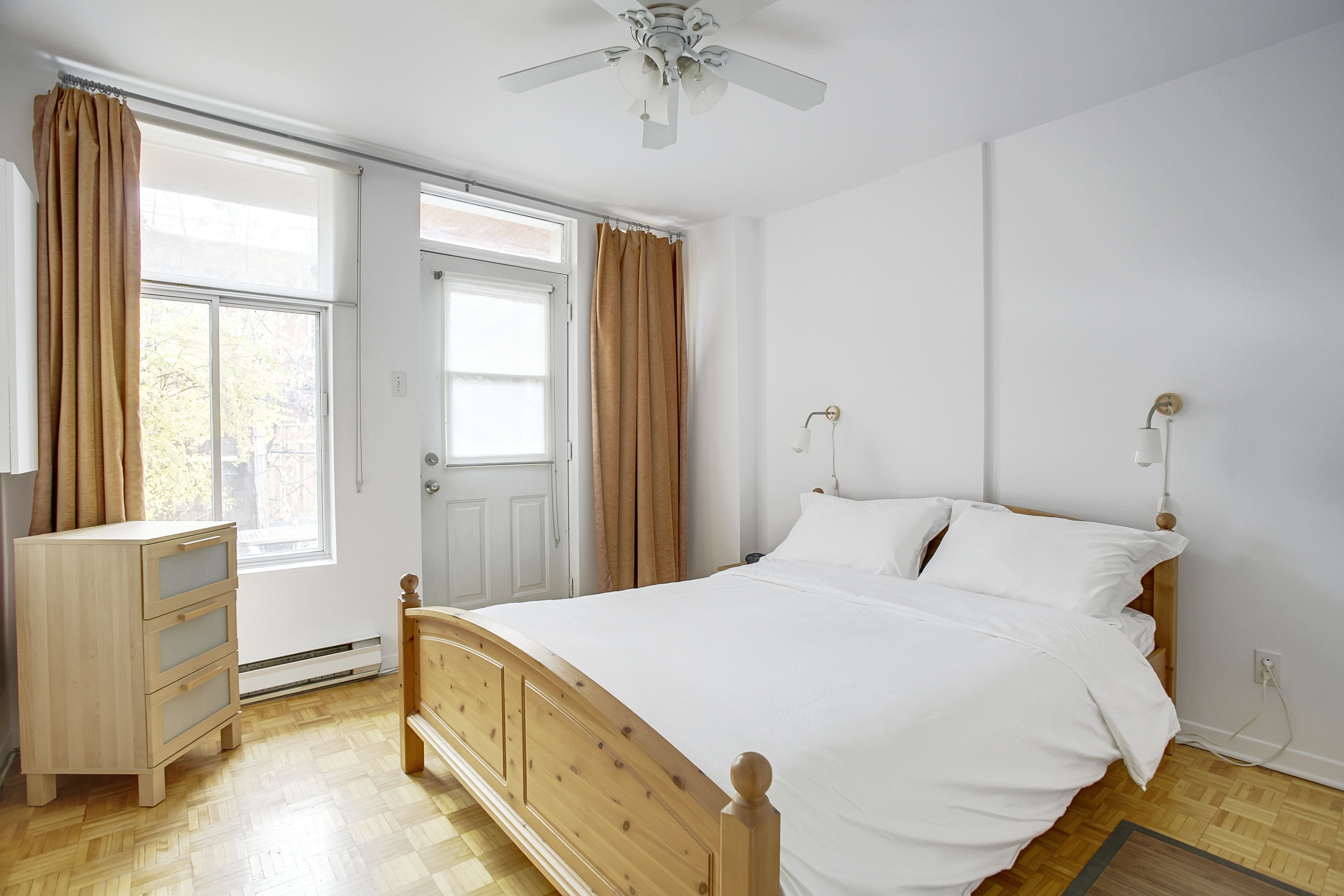 IL Destino: Original Tourist apt! - CITQ 186830