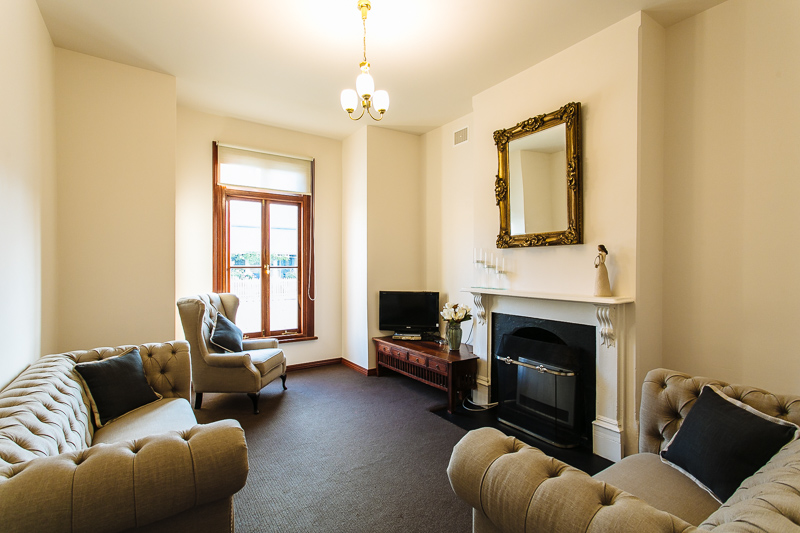 The Castle Albany Houses for Rent in Centennial Park, Western