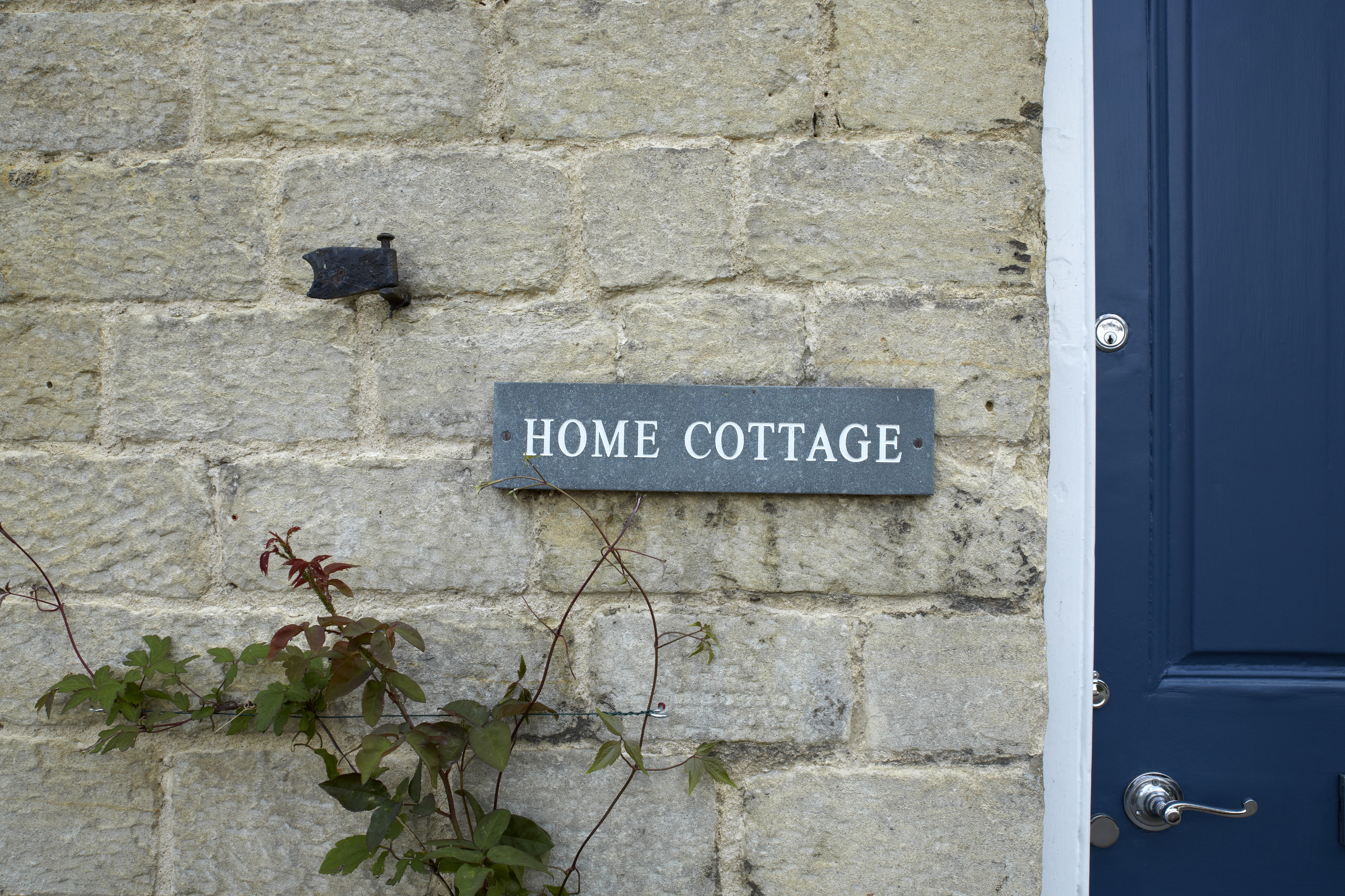 dog friendly cottage north yorkshire