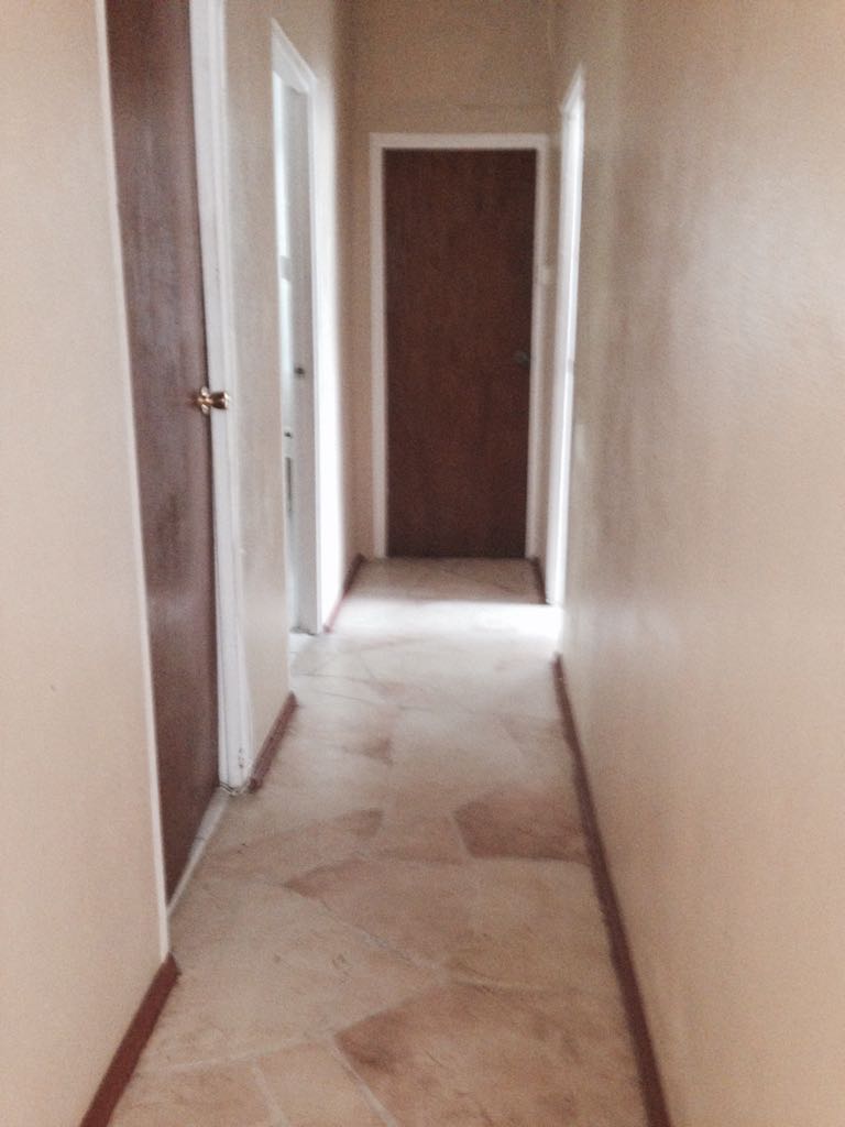 Sleep Well garantiert einen angenehmen Aufenthalt - Airbnb