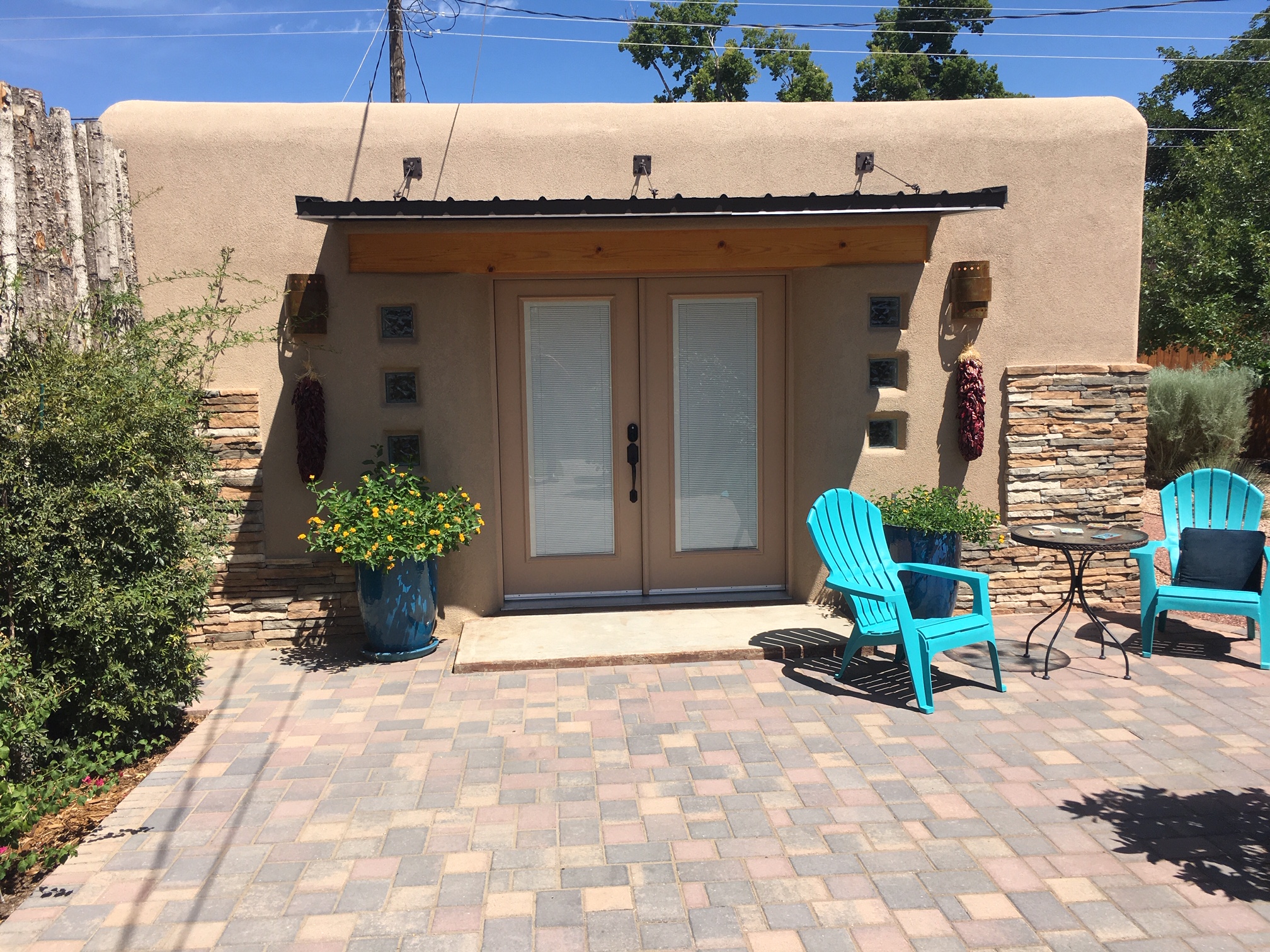 For Rent Albuquerque Homes - e2kx2ma