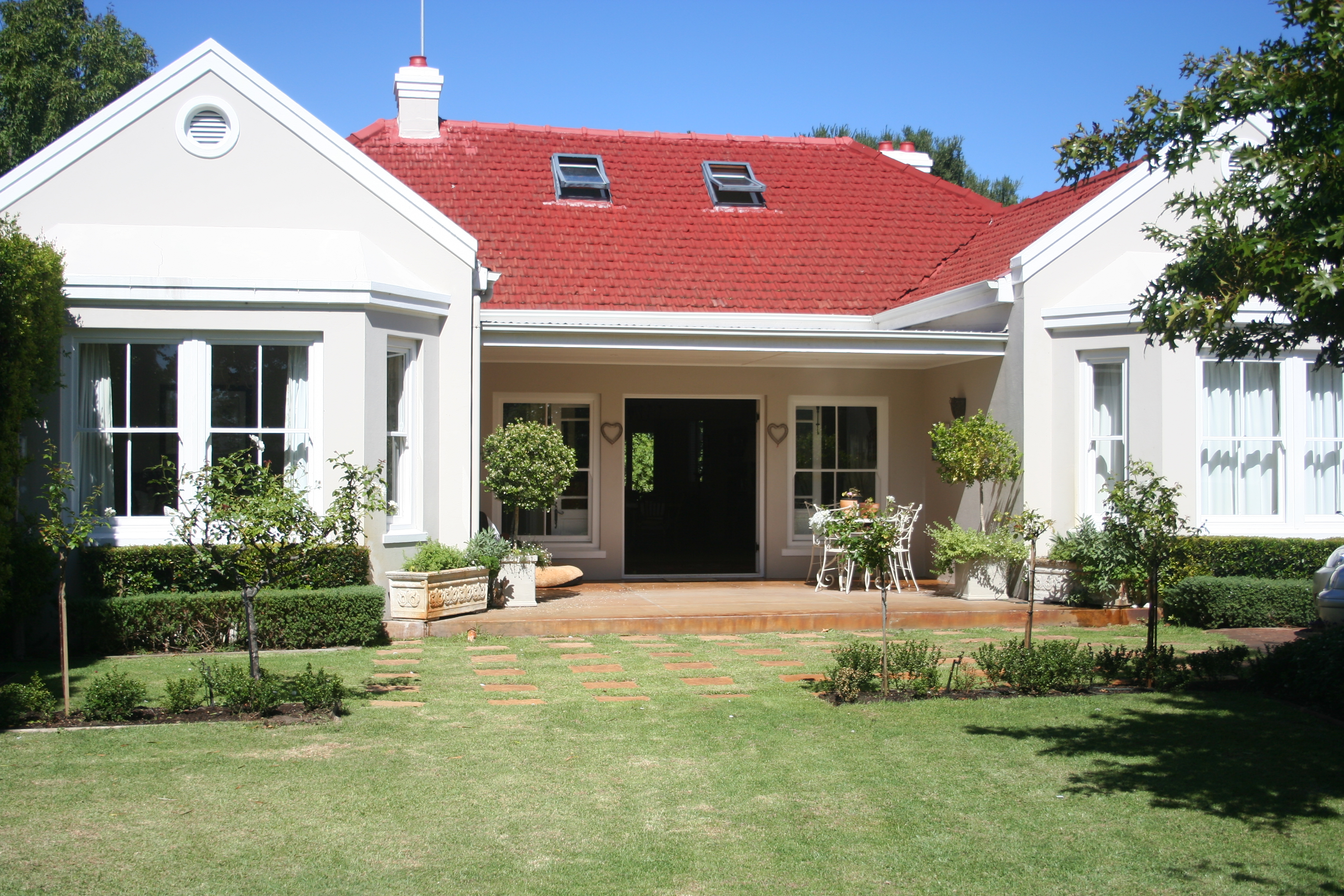5 bedroom holiday home to rent in Cape Town in Ward 58, Cape Town