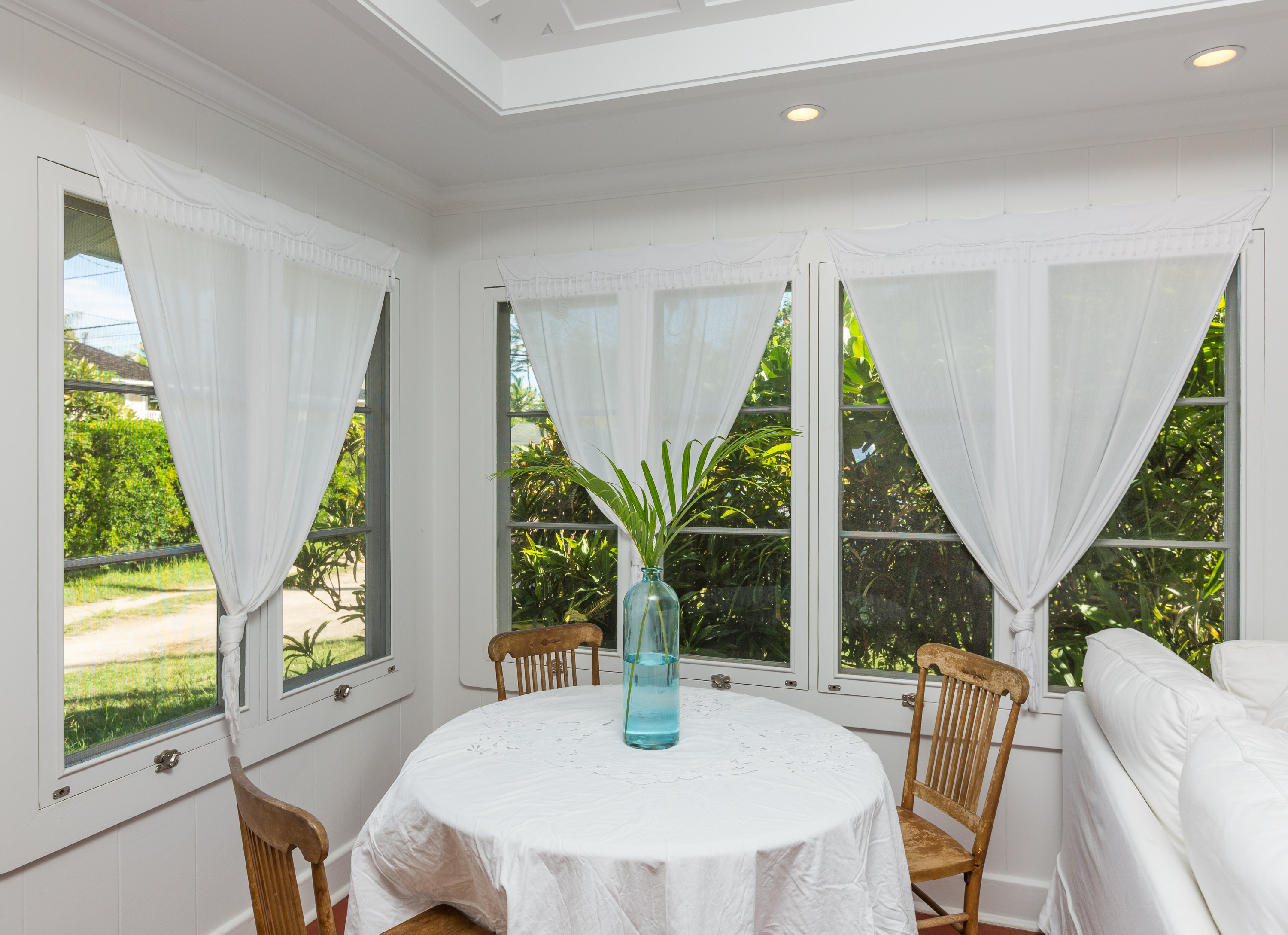 Lanikai Cottage Houses for Rent in Kailua, Hawaii, United States Airbnb