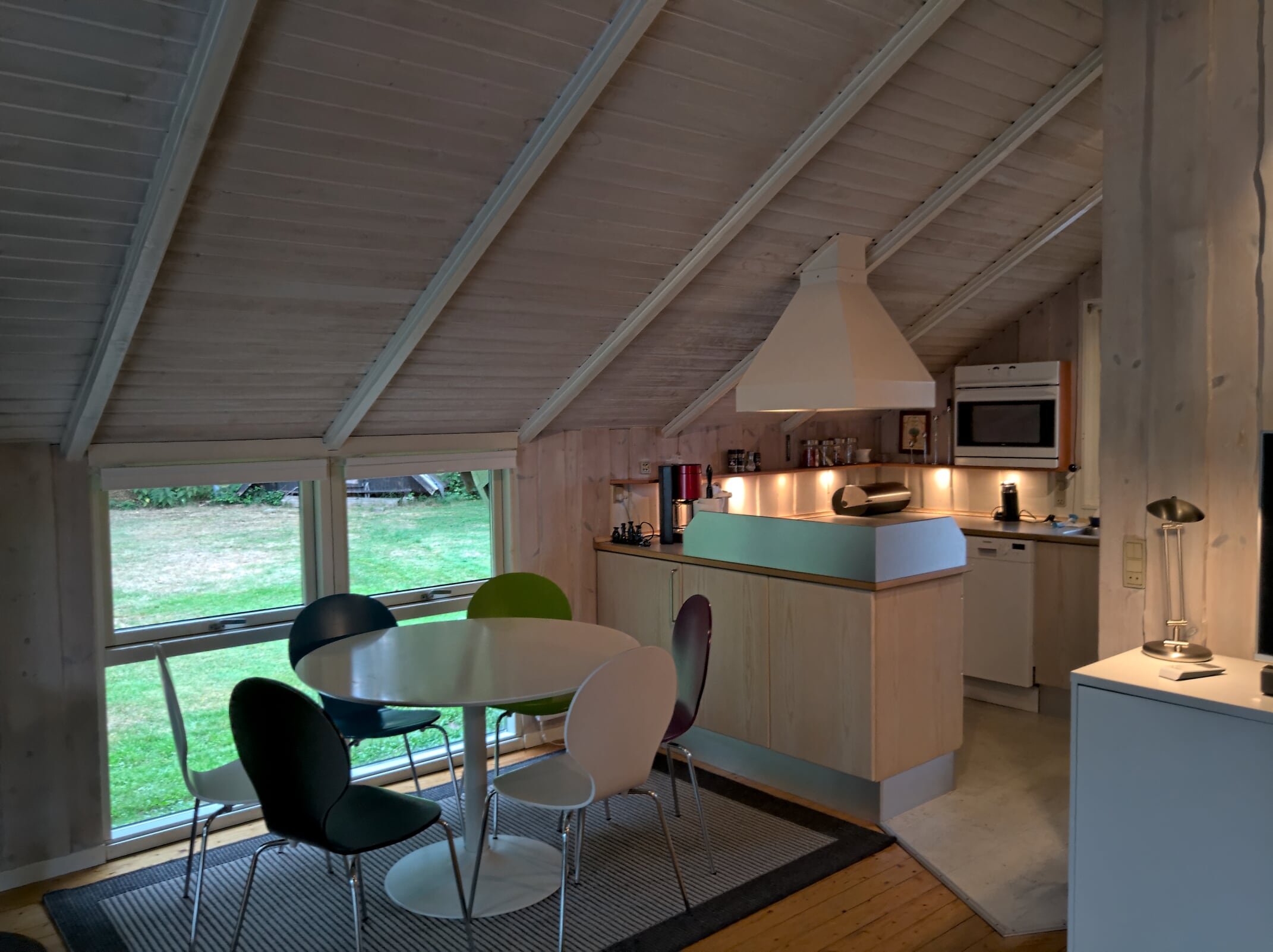 Get Et sovevaerelse lange strand For Android Free Et Sovevaerelse Lange Strand