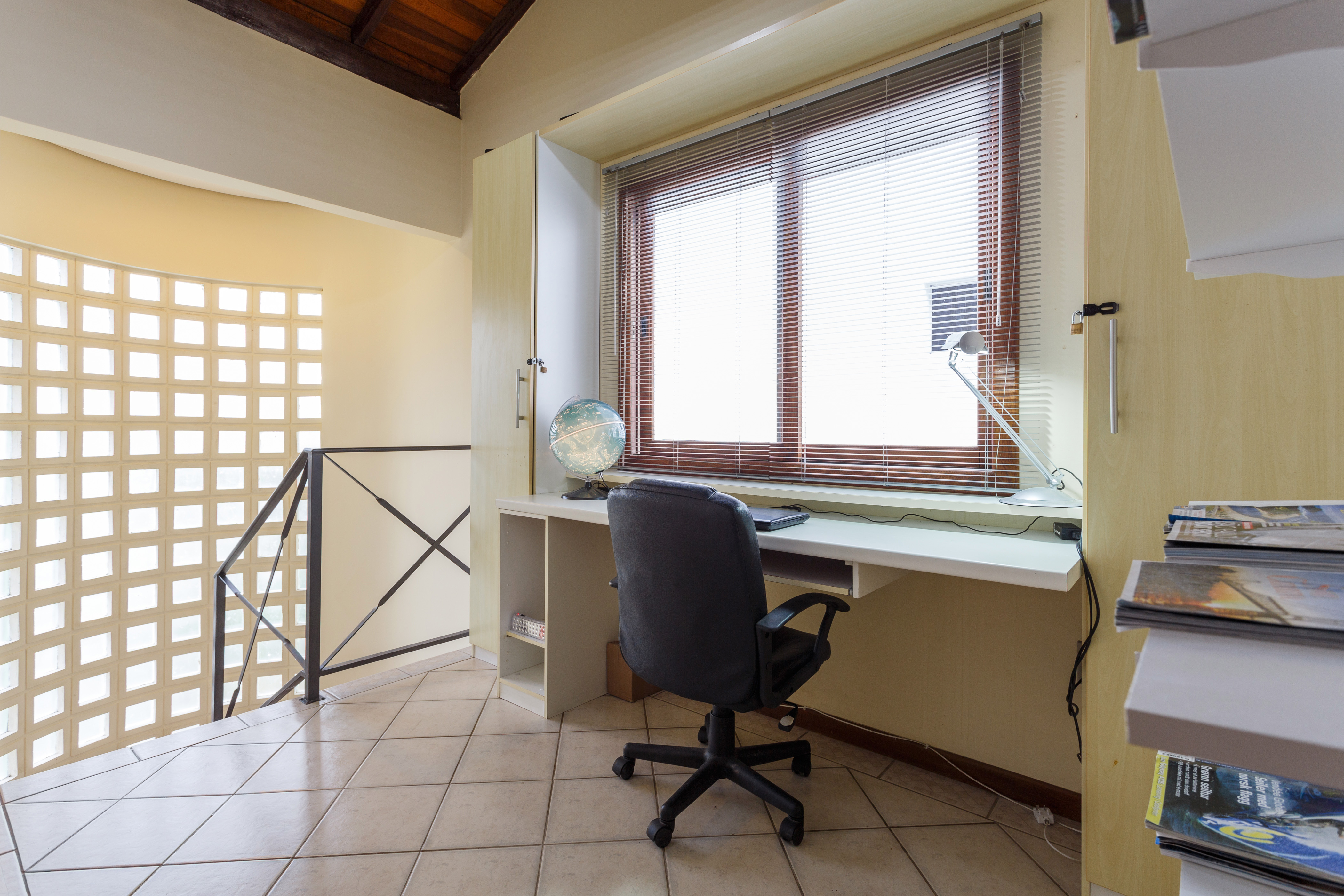 Get Nautiske sofa Desktop Wallpaper Free Nautiske Sofa