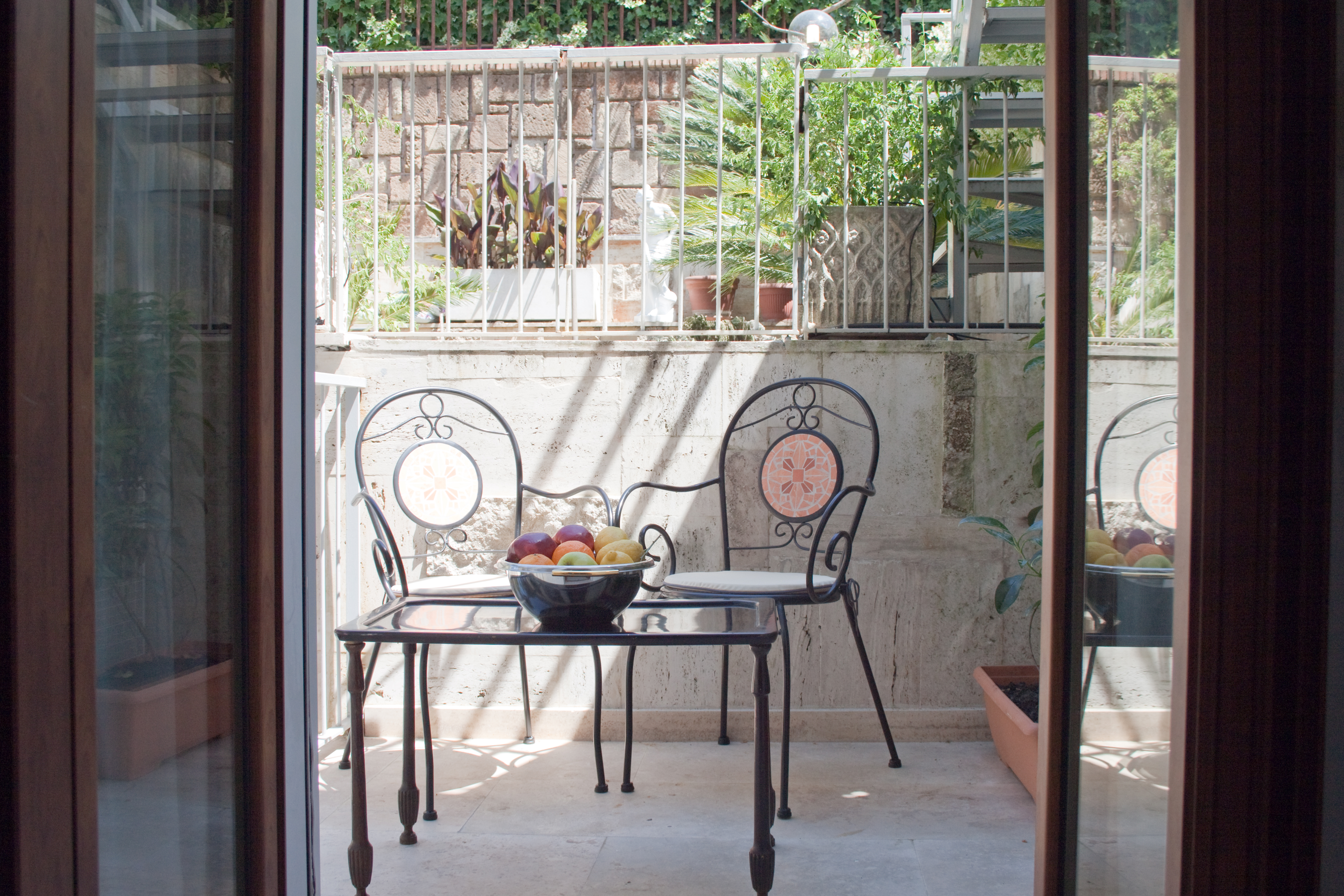 EUR LAKE INDIPENDENT MINI FLAT in IX Eur, Rome