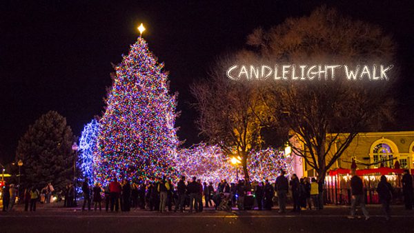 Downtown Littleton Christmas Lighting 2022 Steps From Downtown Littleton, Lightrail & Parks - Houses For Rent In  Littleton, Colorado, United States