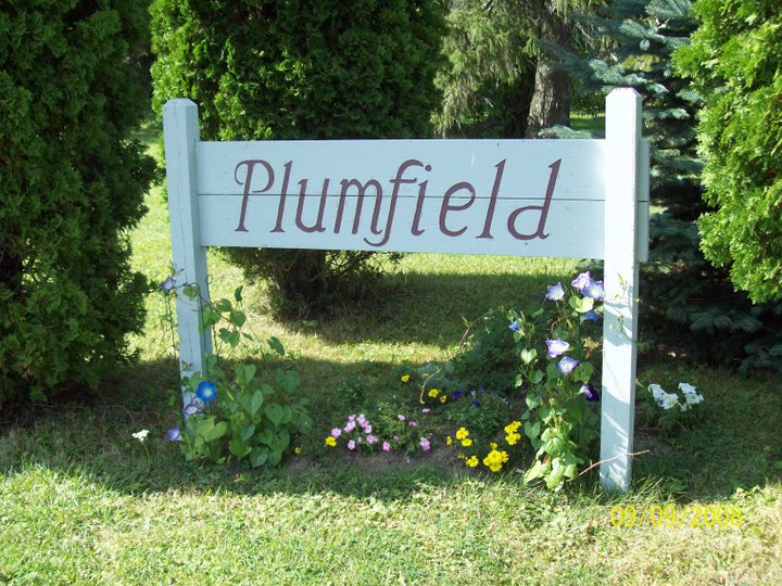 Loft Guest House on 100+ Acres Lofts for Rent in Cashton, Wisconsin