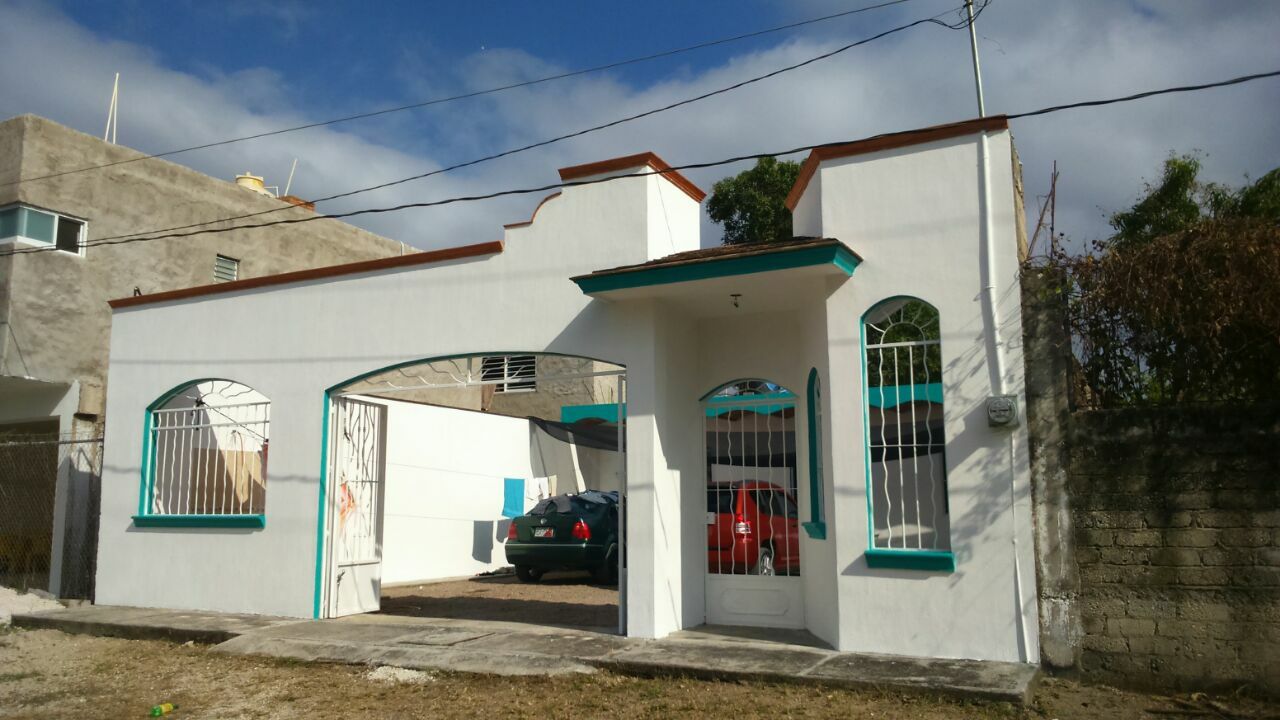 Casa Guayabitos