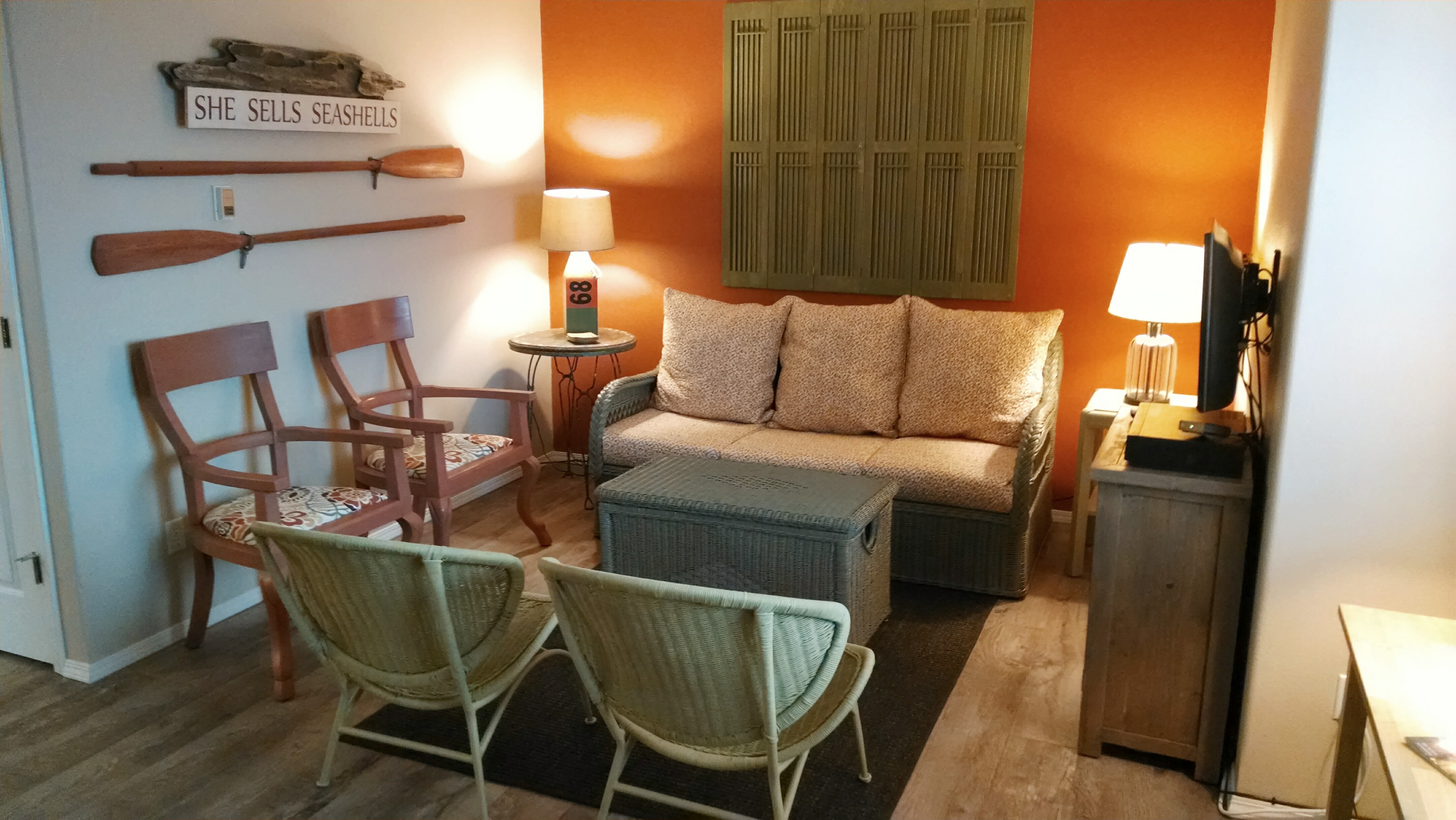 Beach Condo Townhouses for Rent in Seaside, Oregon, United States Airbnb